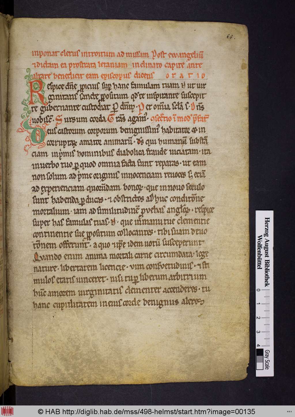 http://diglib.hab.de/mss/498-helmst/00135.jpg