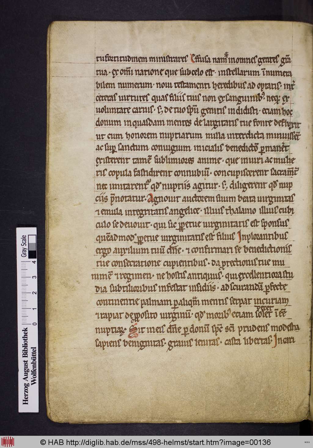 http://diglib.hab.de/mss/498-helmst/00136.jpg