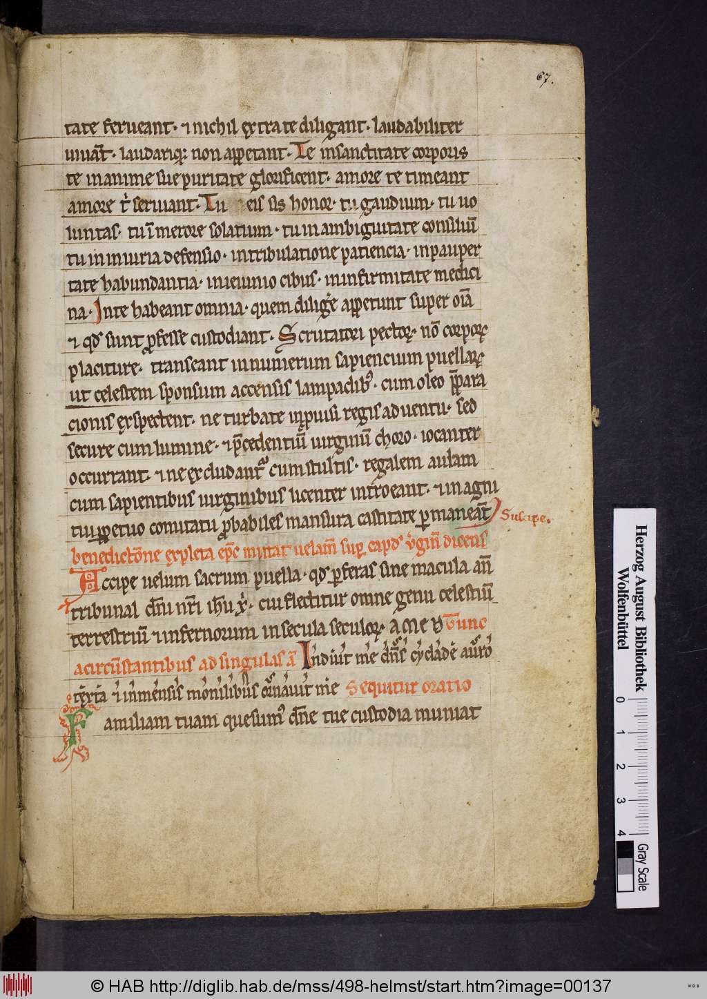 http://diglib.hab.de/mss/498-helmst/00137.jpg