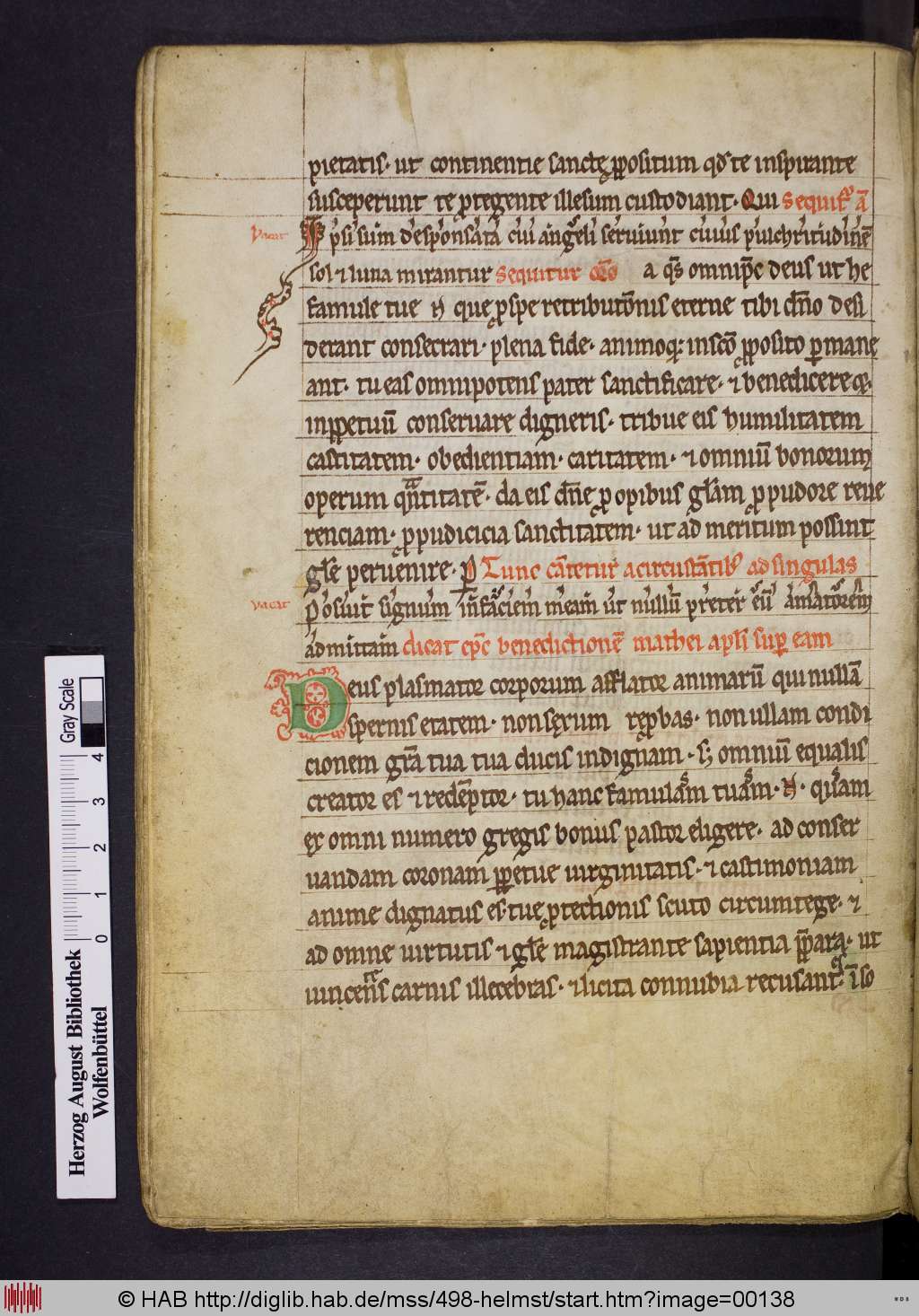 http://diglib.hab.de/mss/498-helmst/00138.jpg