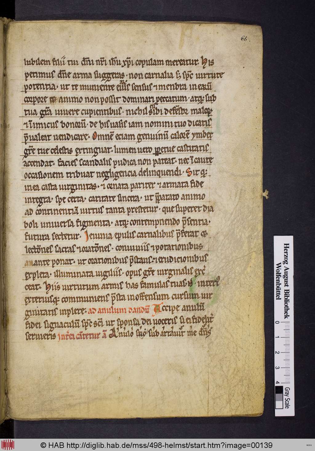 http://diglib.hab.de/mss/498-helmst/00139.jpg