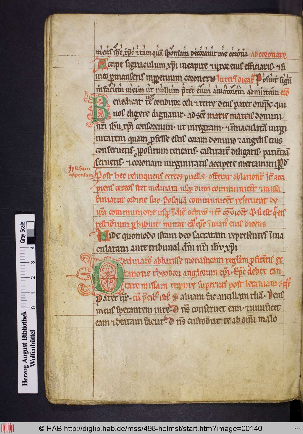 http://diglib.hab.de/mss/498-helmst/00140.jpg