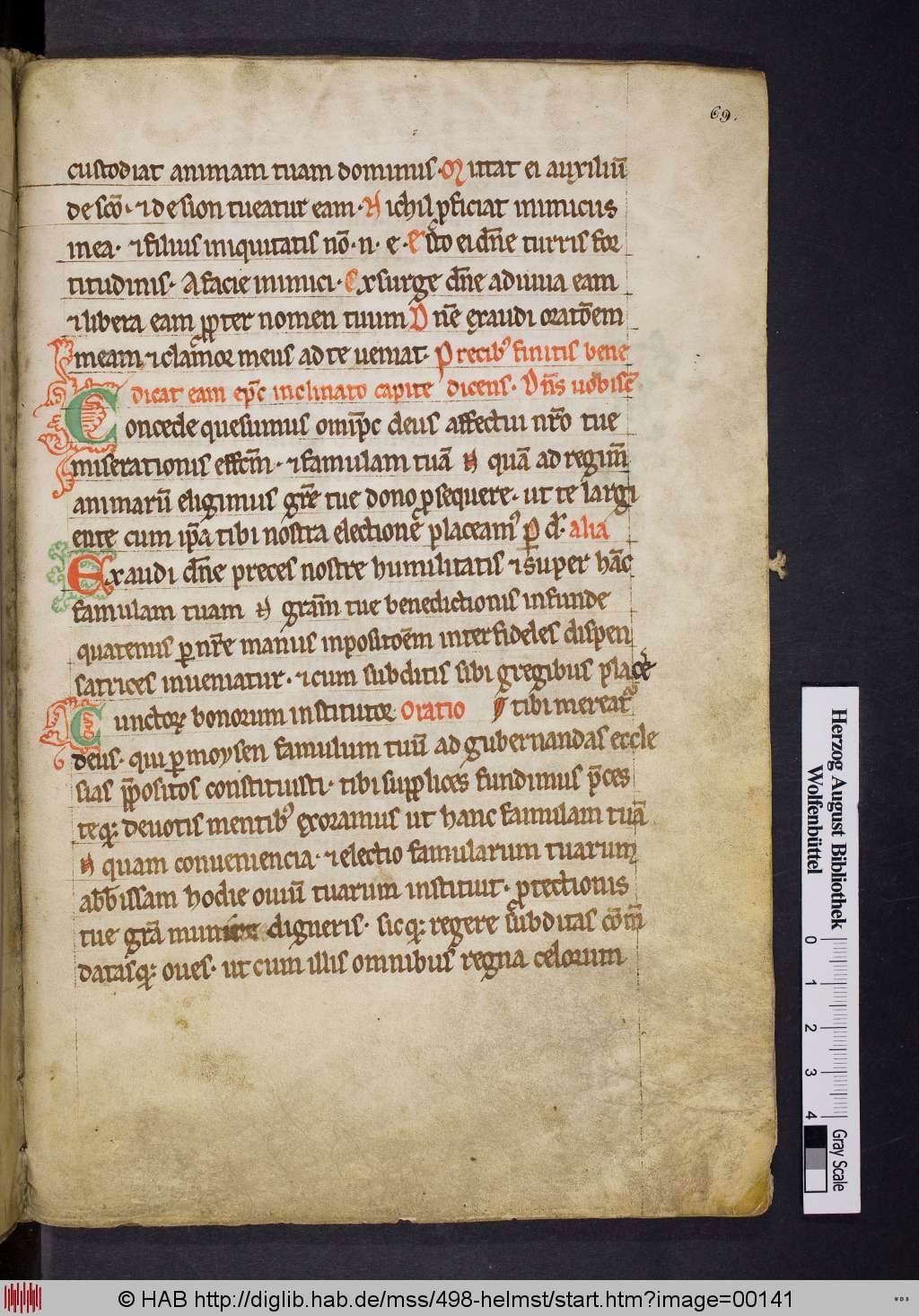 http://diglib.hab.de/mss/498-helmst/00141.jpg