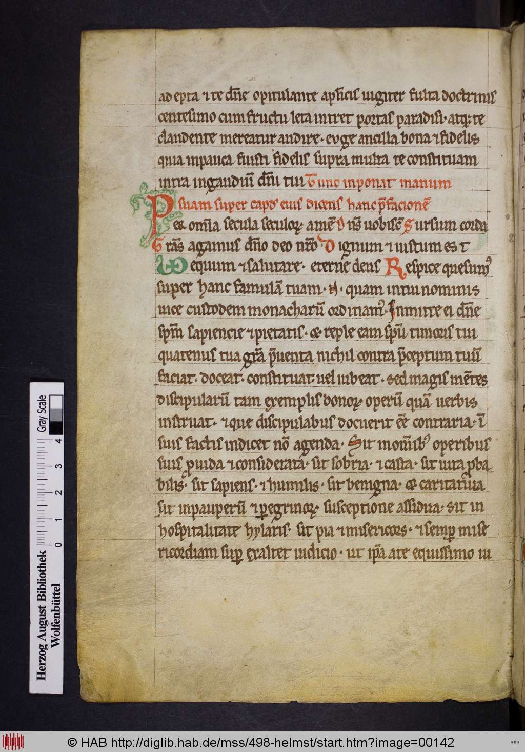 http://diglib.hab.de/mss/498-helmst/00142.jpg