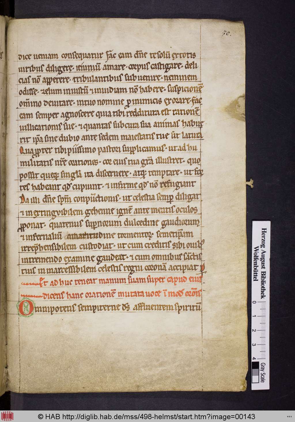 http://diglib.hab.de/mss/498-helmst/00143.jpg