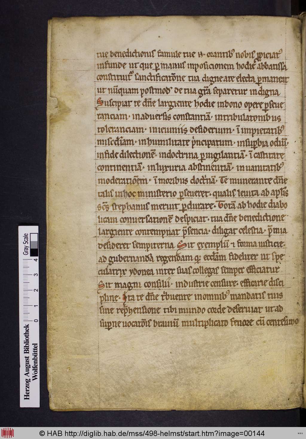 http://diglib.hab.de/mss/498-helmst/00144.jpg