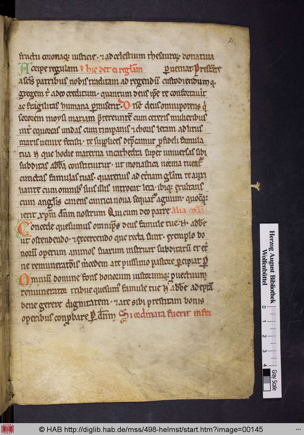 http://diglib.hab.de/mss/498-helmst/00145.jpg