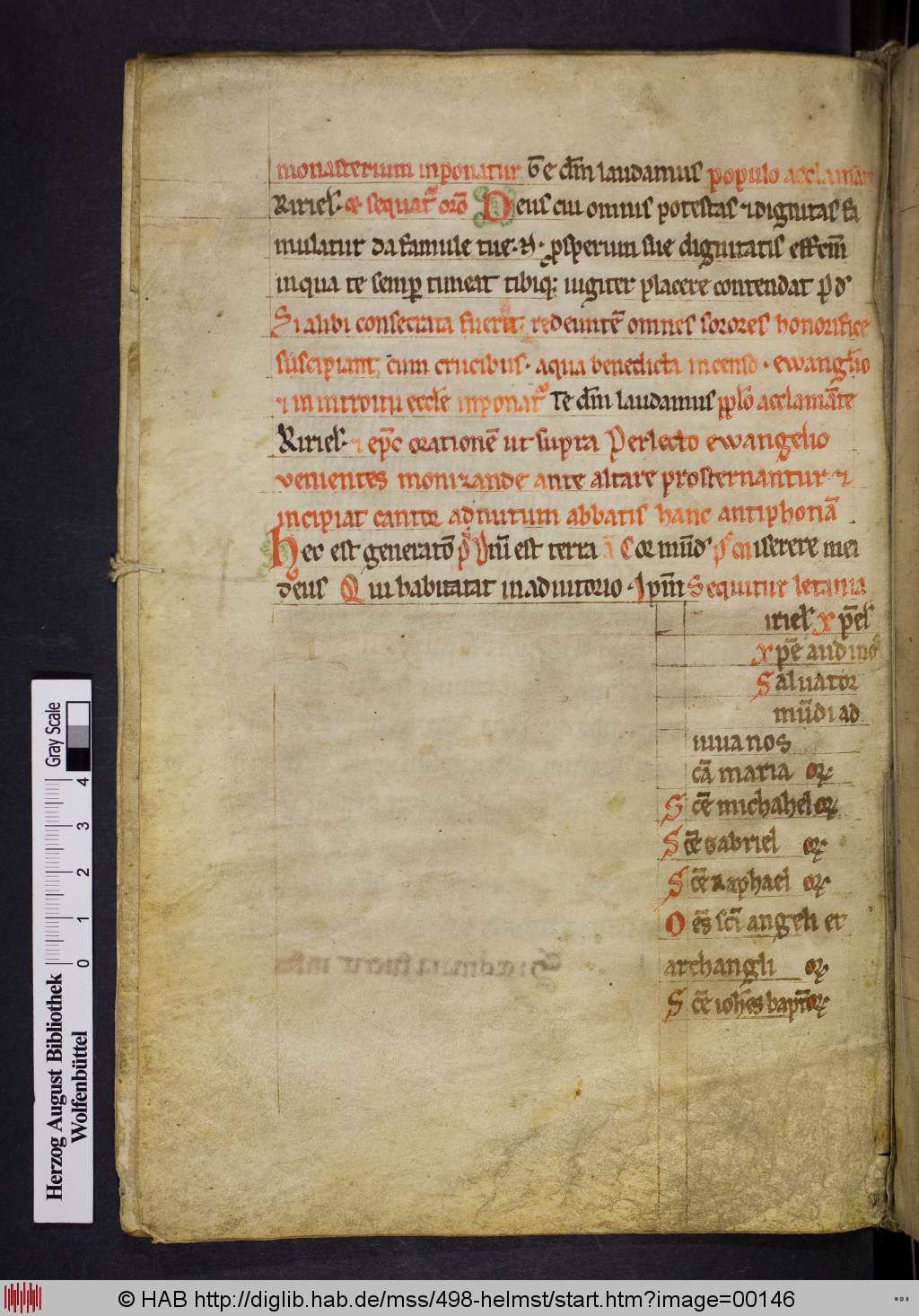 http://diglib.hab.de/mss/498-helmst/00146.jpg