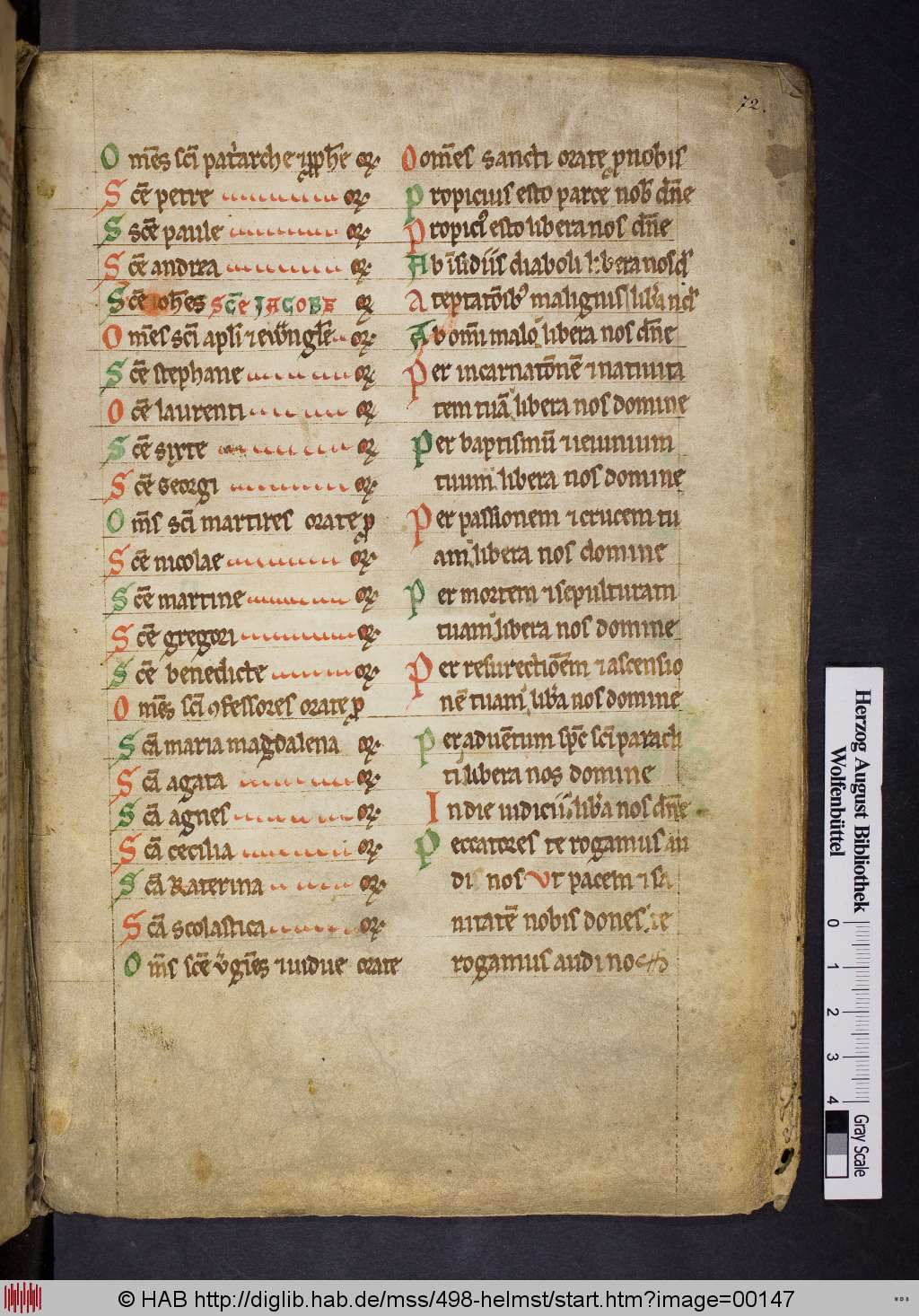 http://diglib.hab.de/mss/498-helmst/00147.jpg