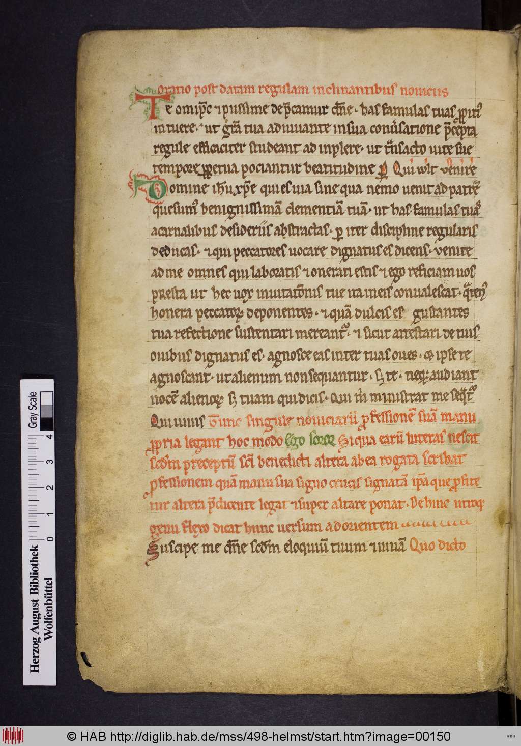 http://diglib.hab.de/mss/498-helmst/00150.jpg