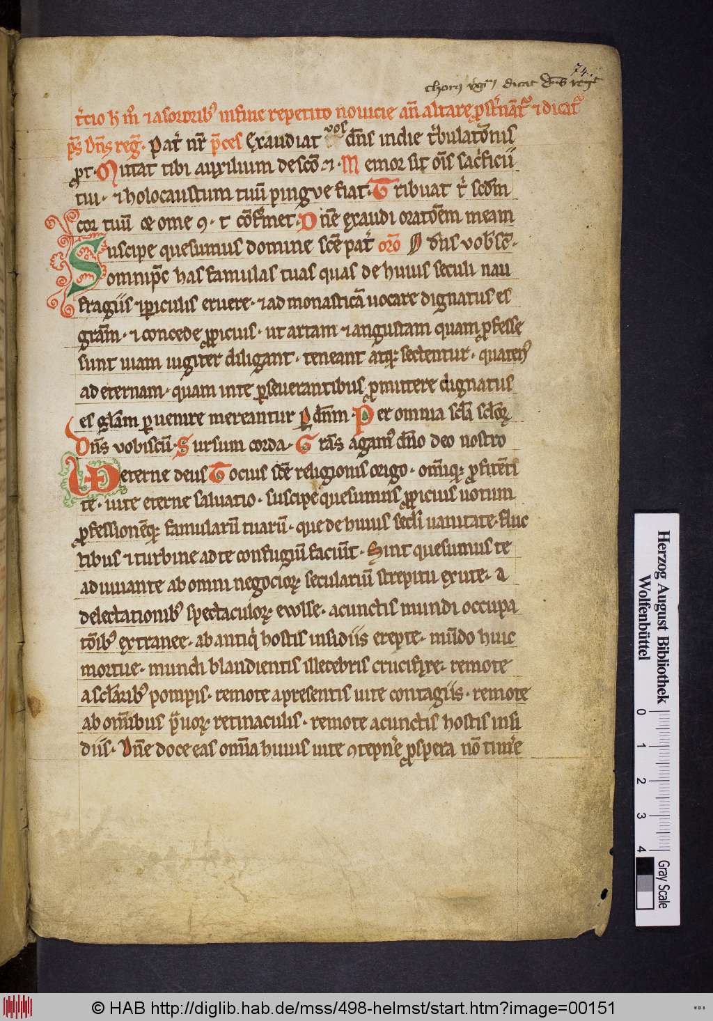 http://diglib.hab.de/mss/498-helmst/00151.jpg