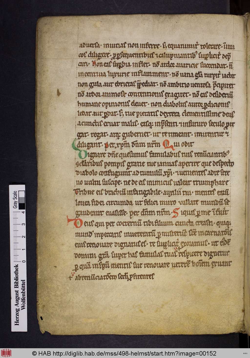 http://diglib.hab.de/mss/498-helmst/00152.jpg