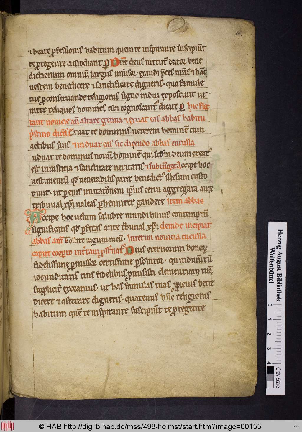 http://diglib.hab.de/mss/498-helmst/00155.jpg