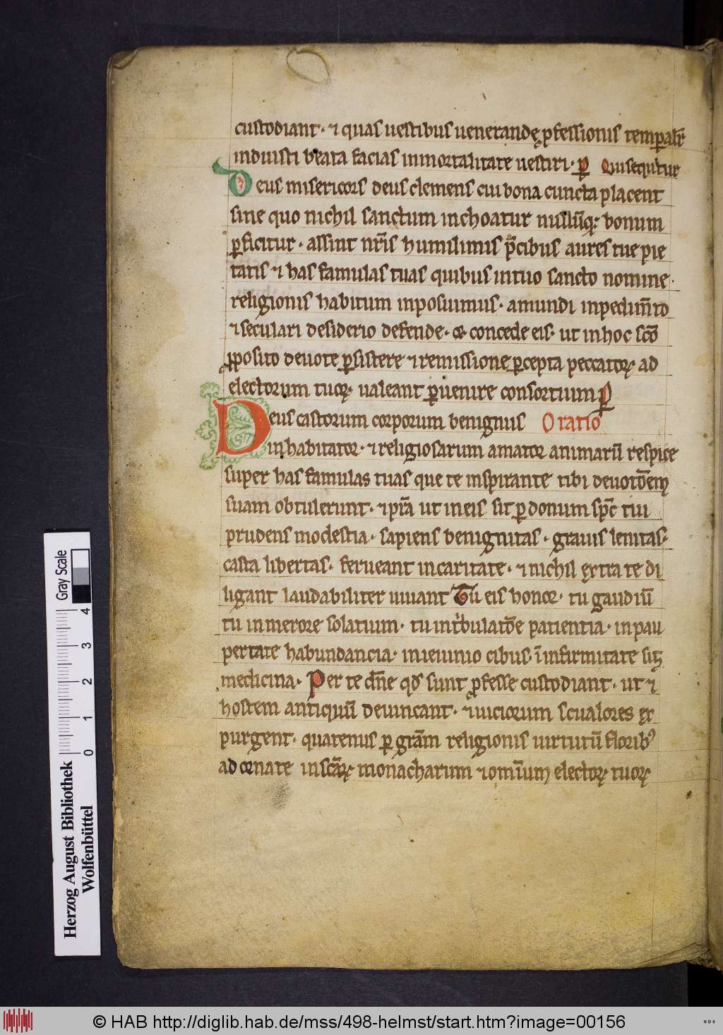 http://diglib.hab.de/mss/498-helmst/00156.jpg