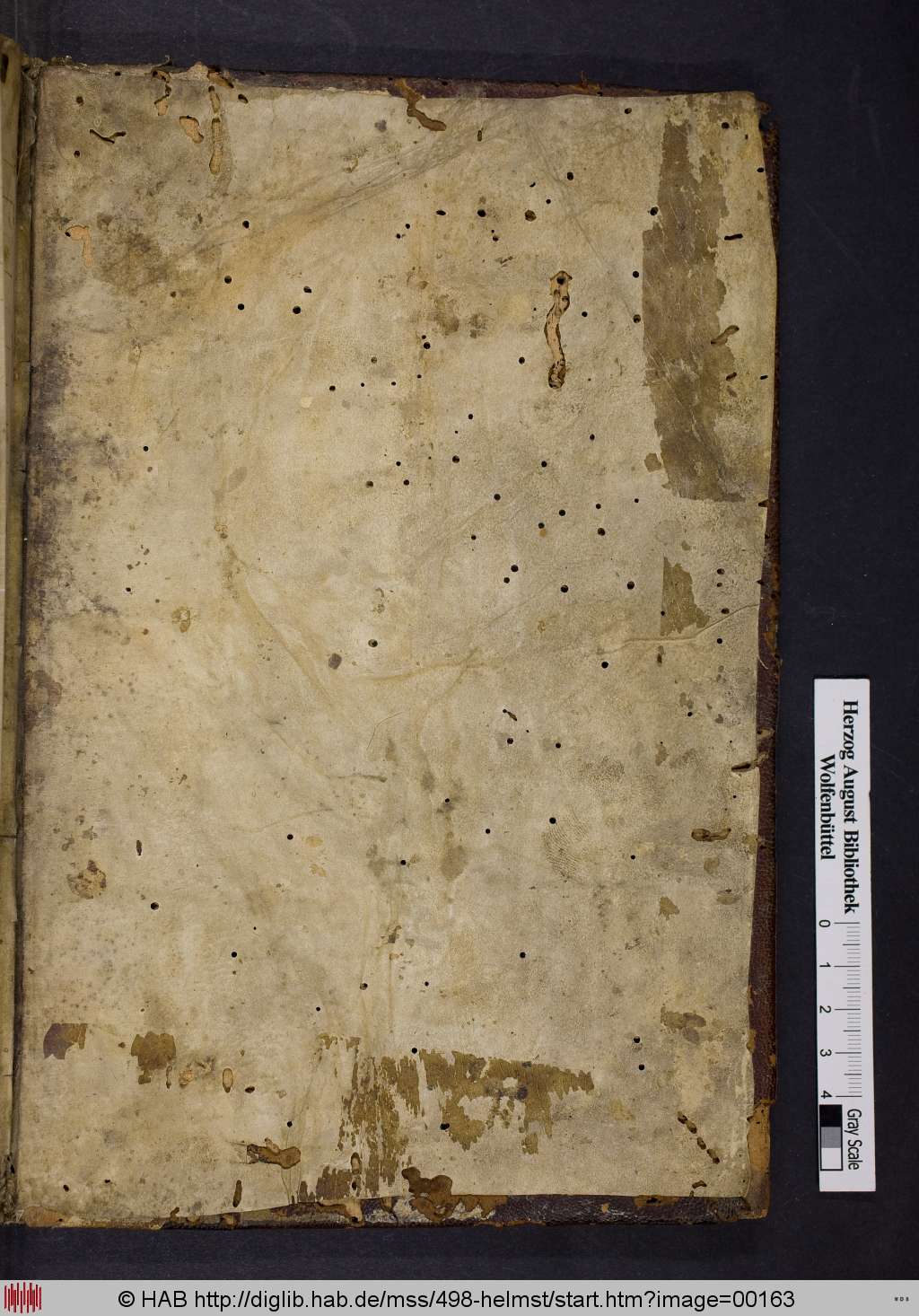 http://diglib.hab.de/mss/498-helmst/00163.jpg