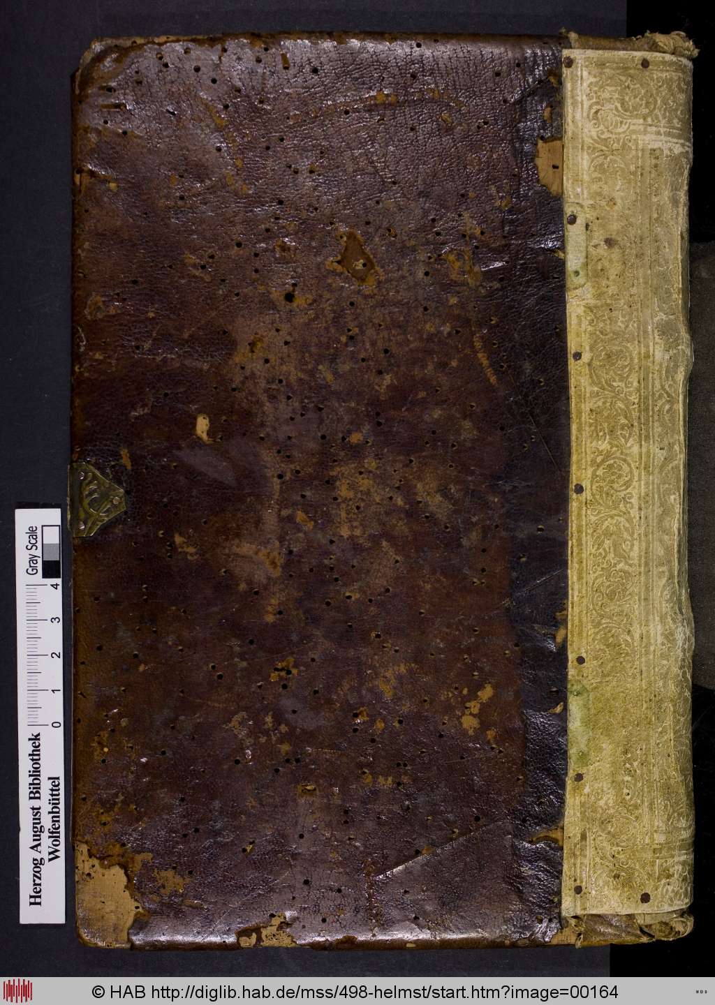 http://diglib.hab.de/mss/498-helmst/00164.jpg