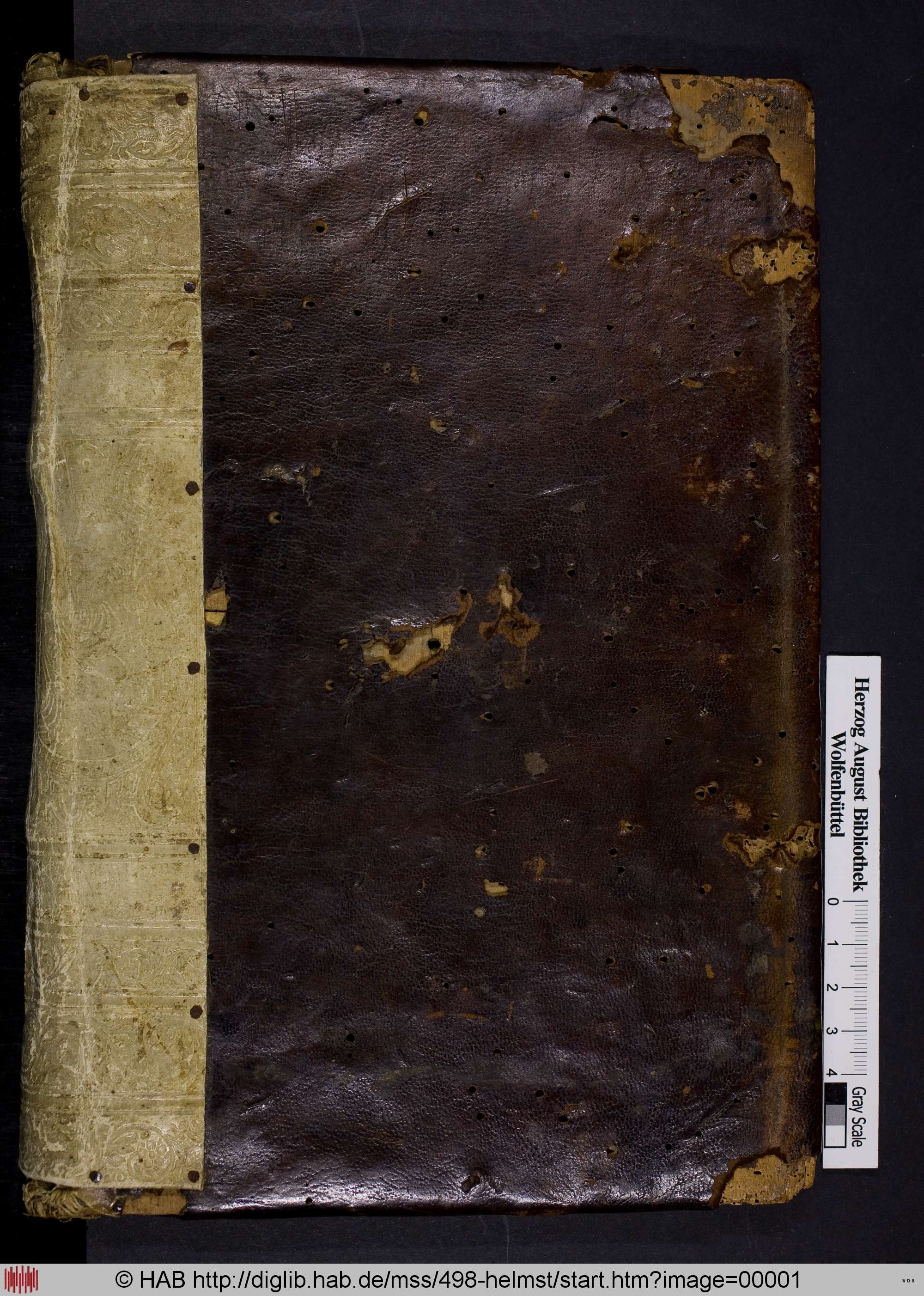 http://diglib.hab.de/mss/498-helmst/max/00001.jpg