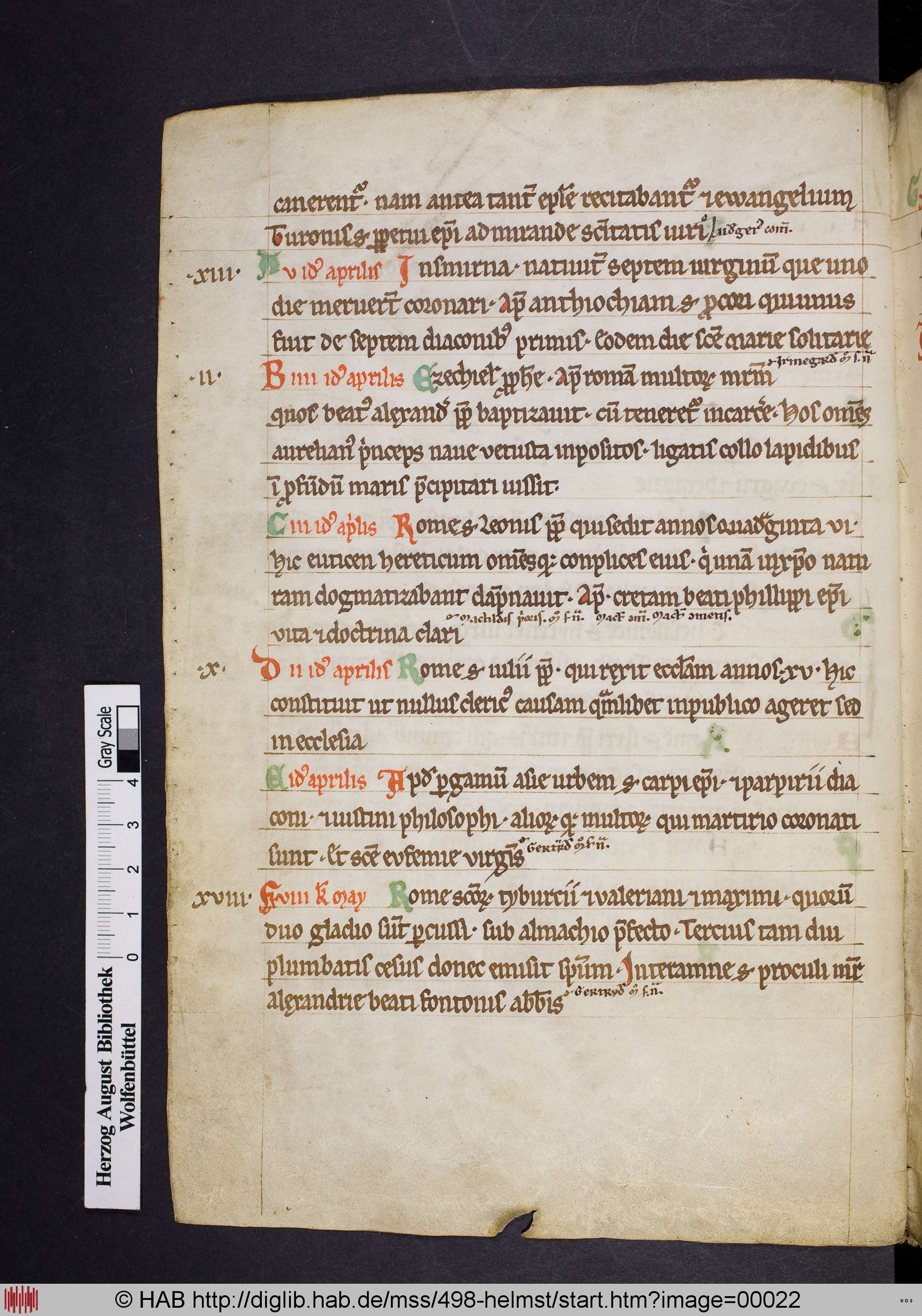 http://diglib.hab.de/mss/498-helmst/max/00022.jpg