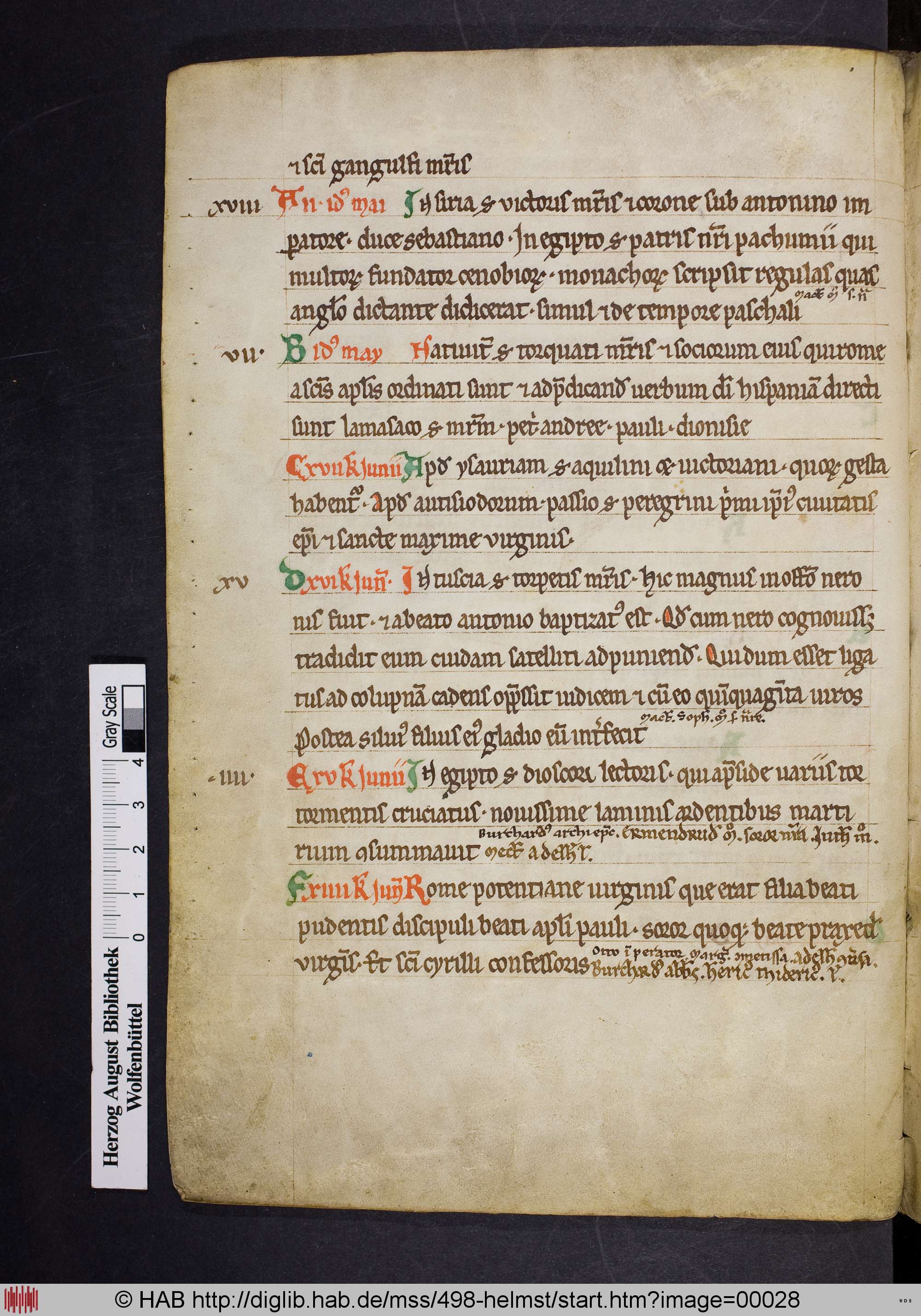 http://diglib.hab.de/mss/498-helmst/max/00028.jpg