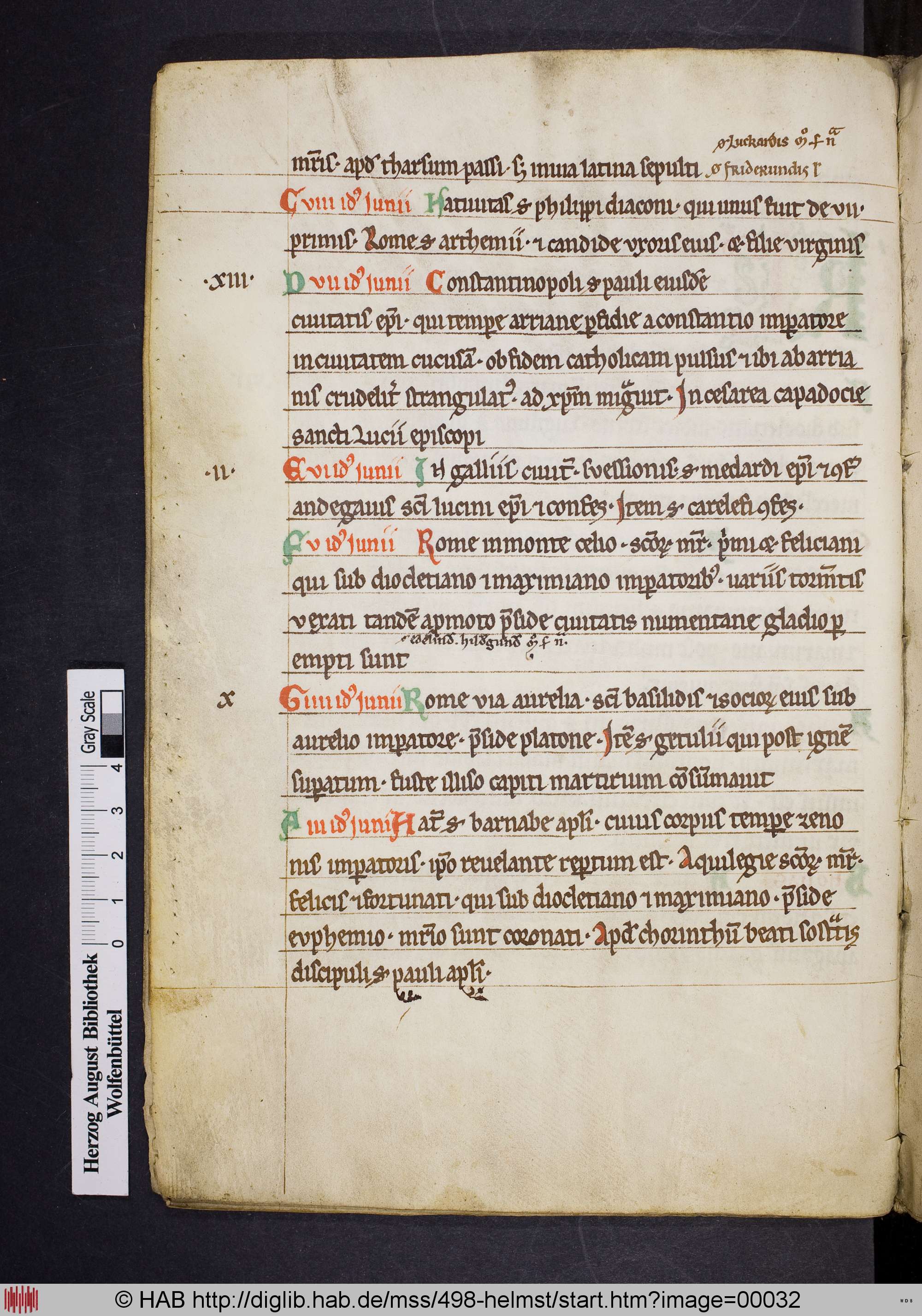 http://diglib.hab.de/mss/498-helmst/max/00032.jpg
