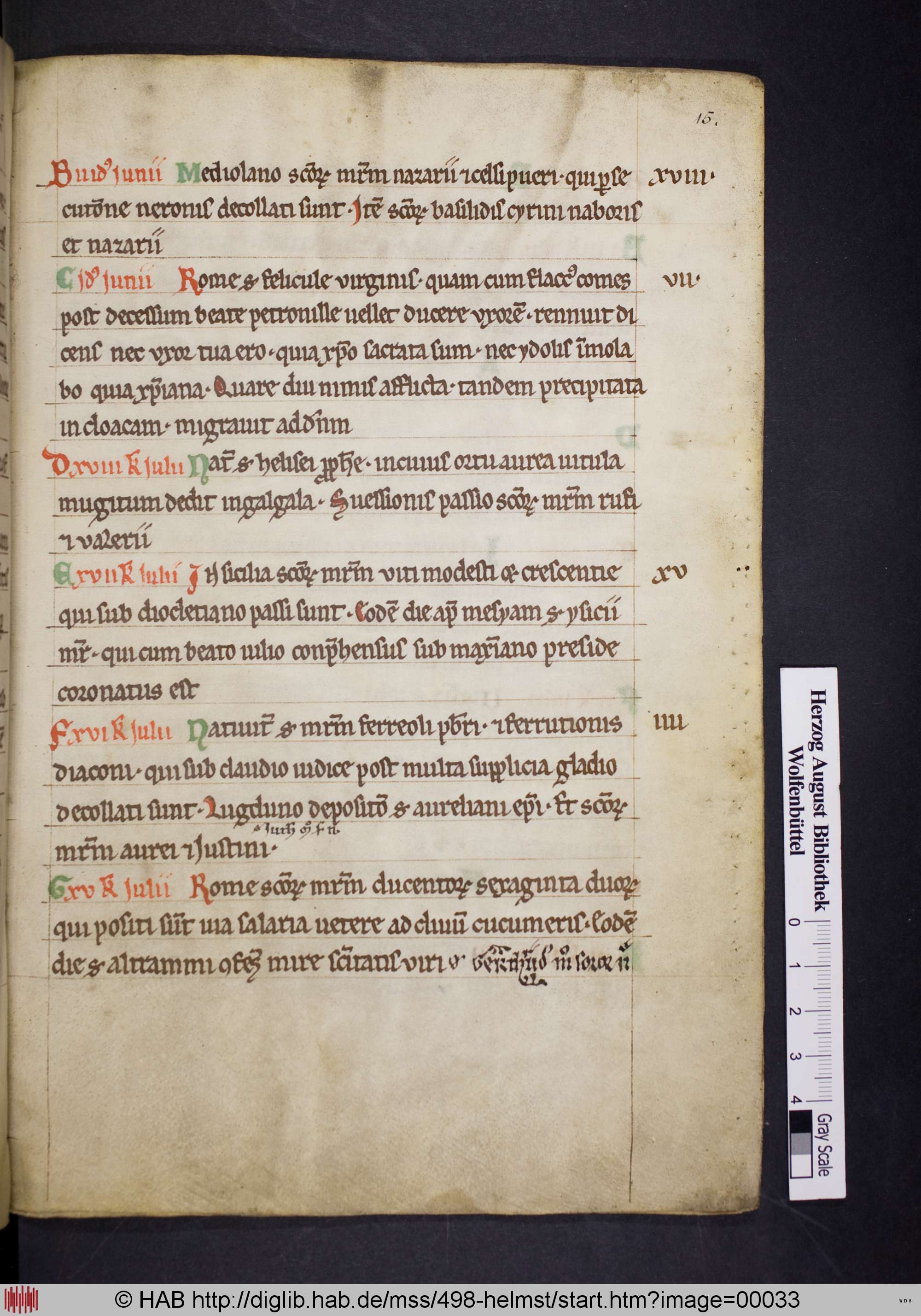 http://diglib.hab.de/mss/498-helmst/max/00033.jpg