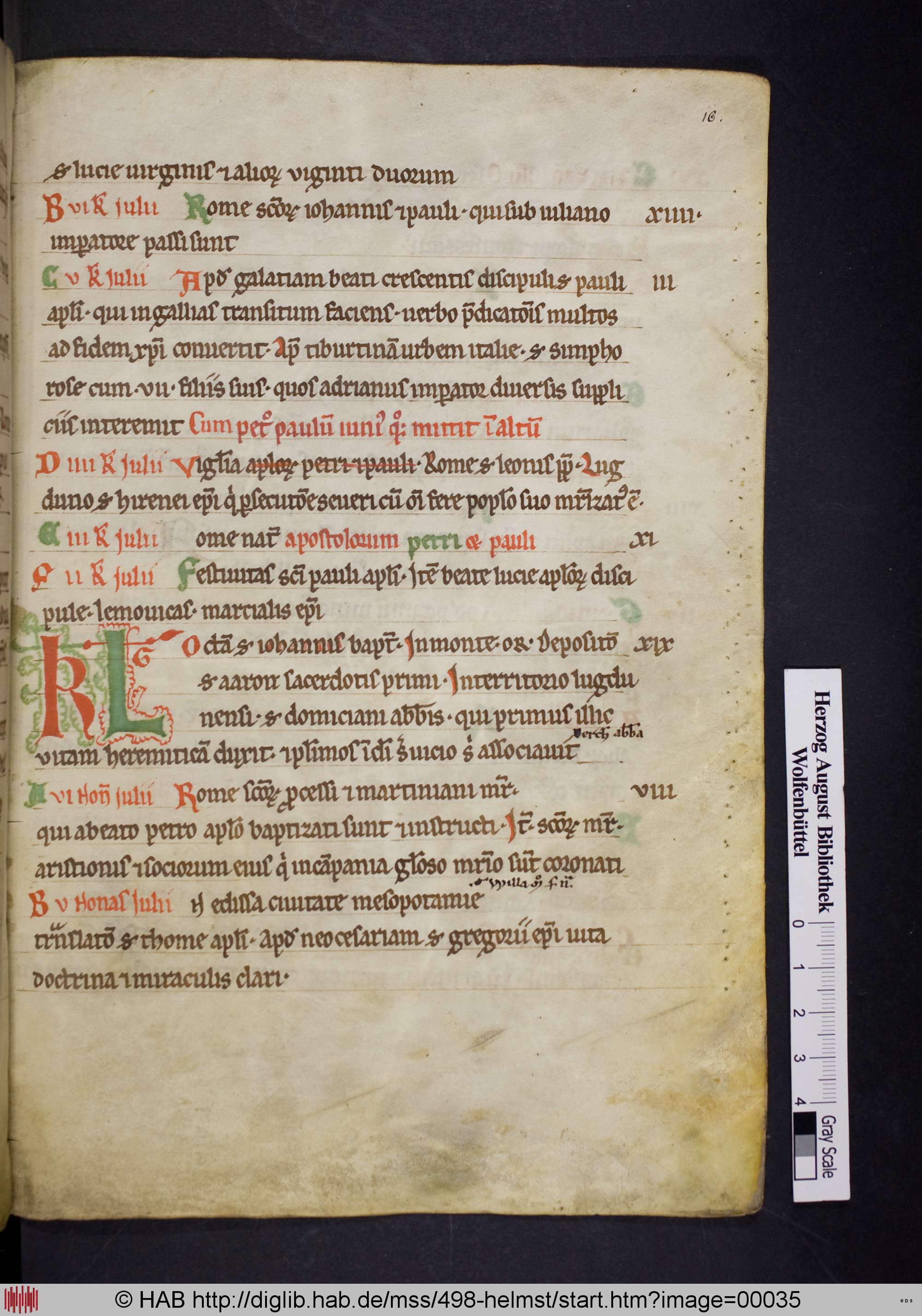 http://diglib.hab.de/mss/498-helmst/max/00035.jpg