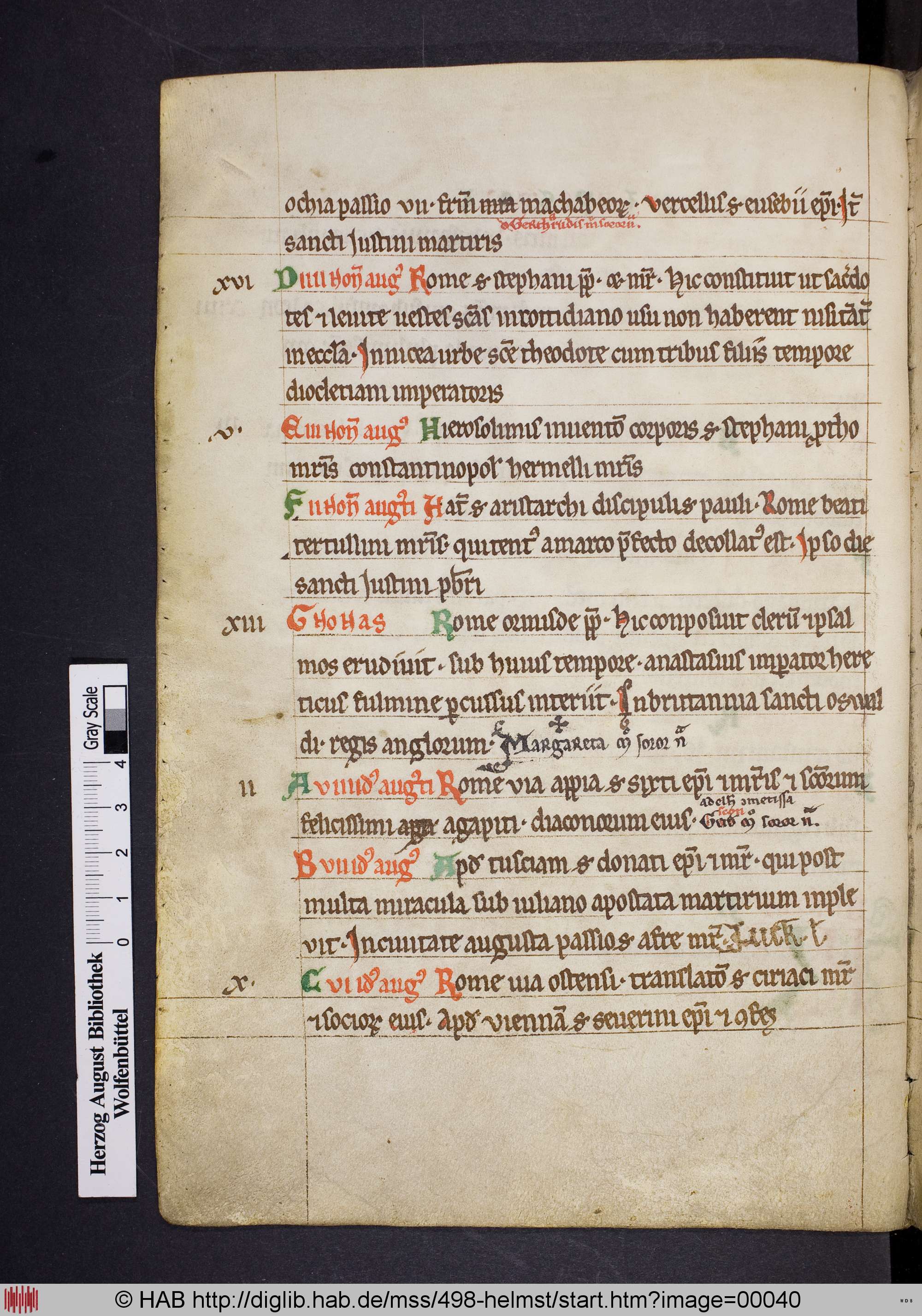 http://diglib.hab.de/mss/498-helmst/max/00040.jpg