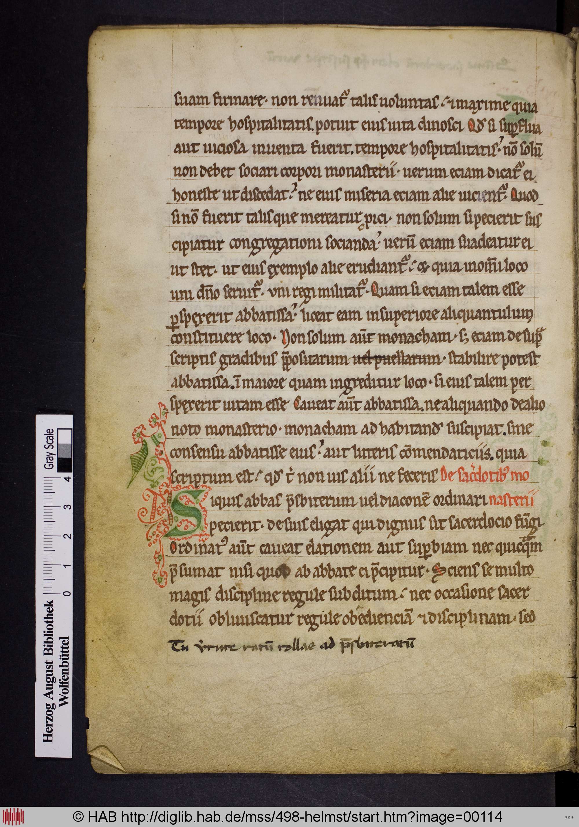 http://diglib.hab.de/mss/498-helmst/max/00114.jpg