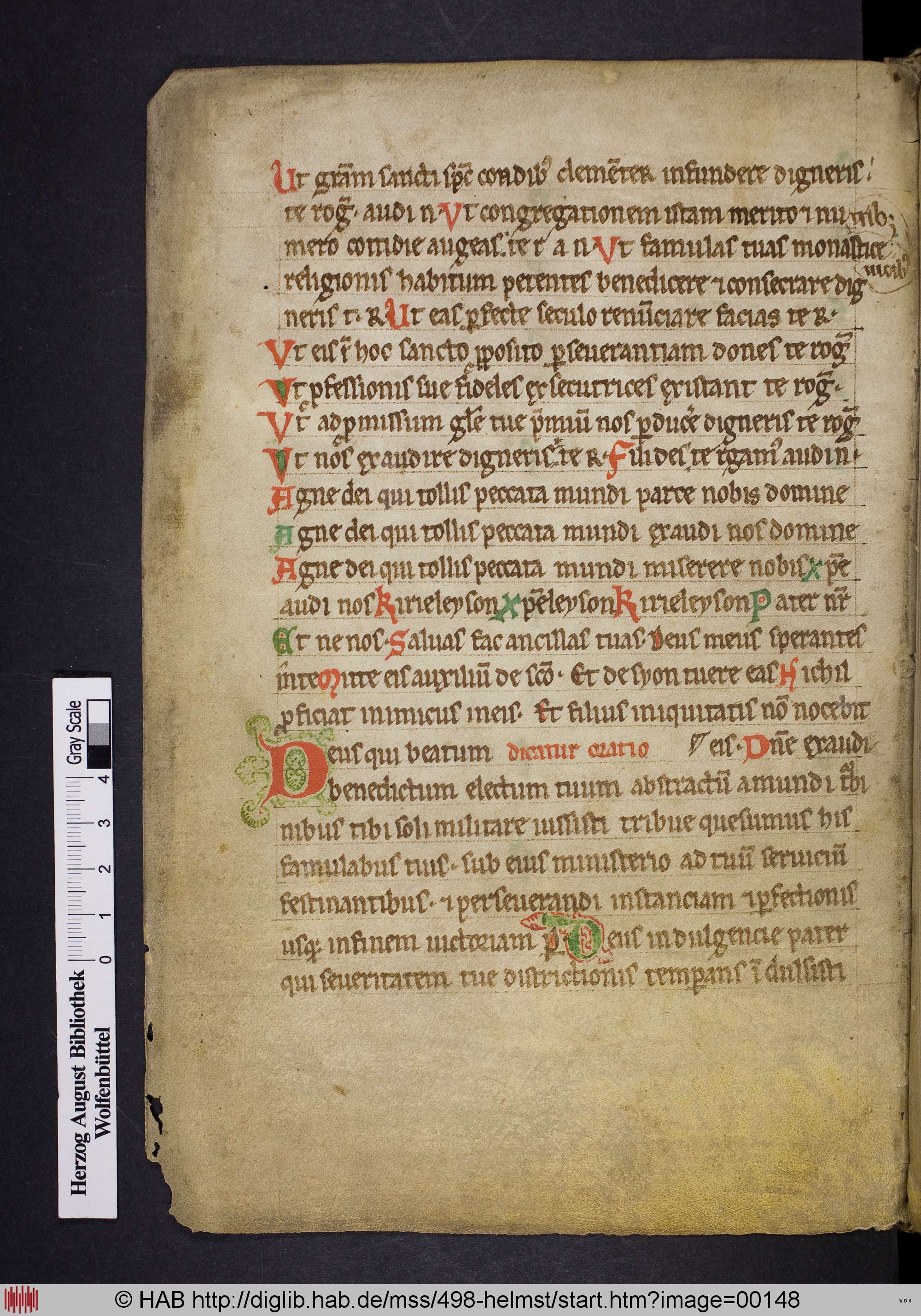 http://diglib.hab.de/mss/498-helmst/max/00148.jpg