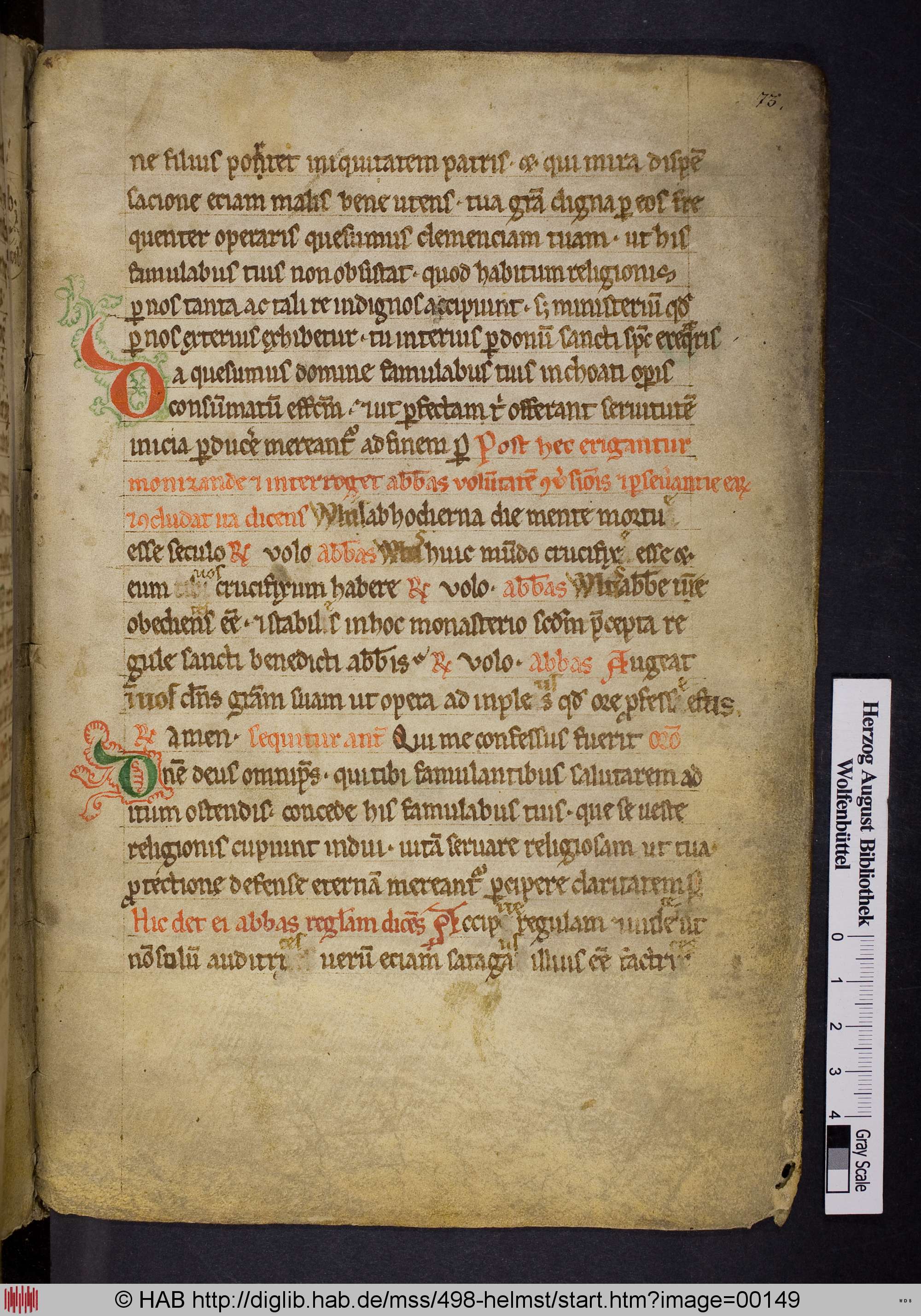 http://diglib.hab.de/mss/498-helmst/max/00149.jpg