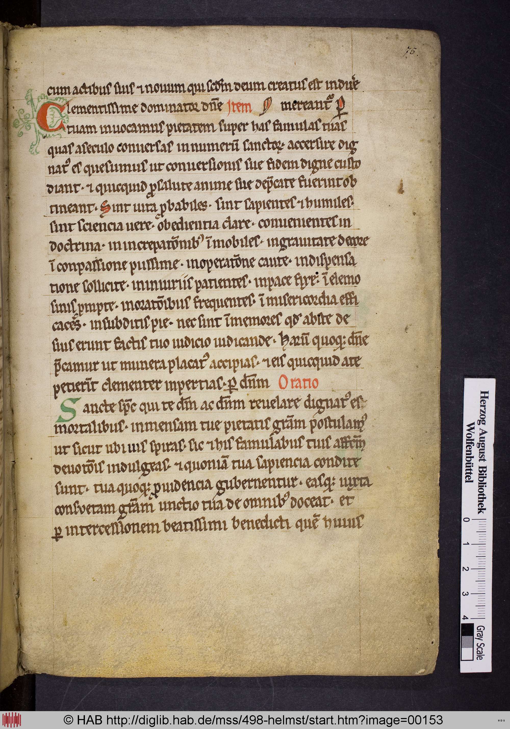 http://diglib.hab.de/mss/498-helmst/max/00153.jpg