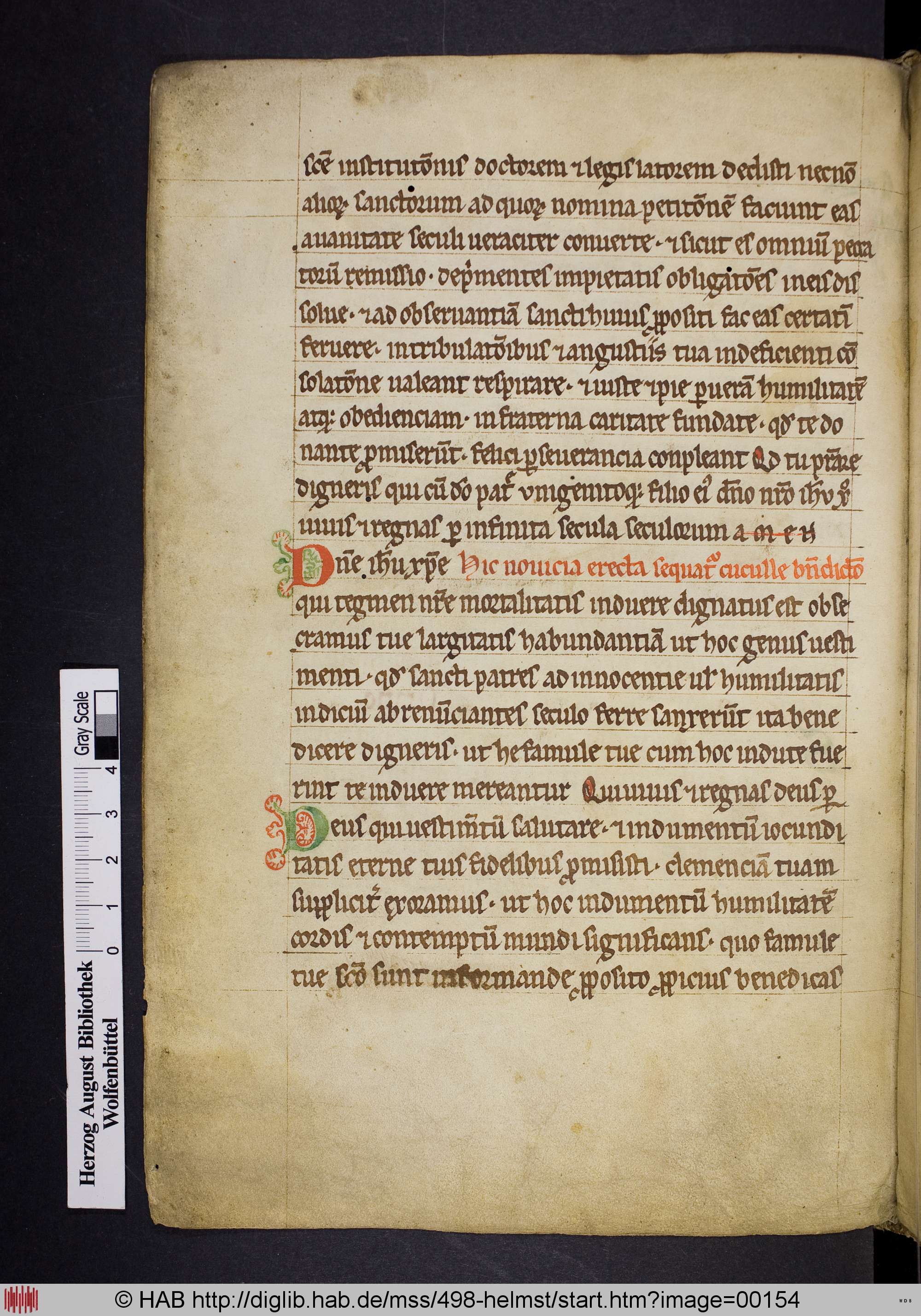http://diglib.hab.de/mss/498-helmst/max/00154.jpg