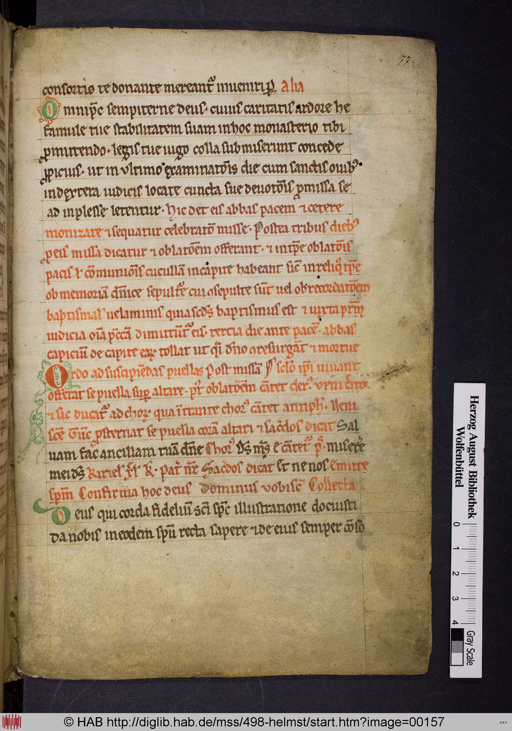 http://diglib.hab.de/mss/498-helmst/max/00157.jpg