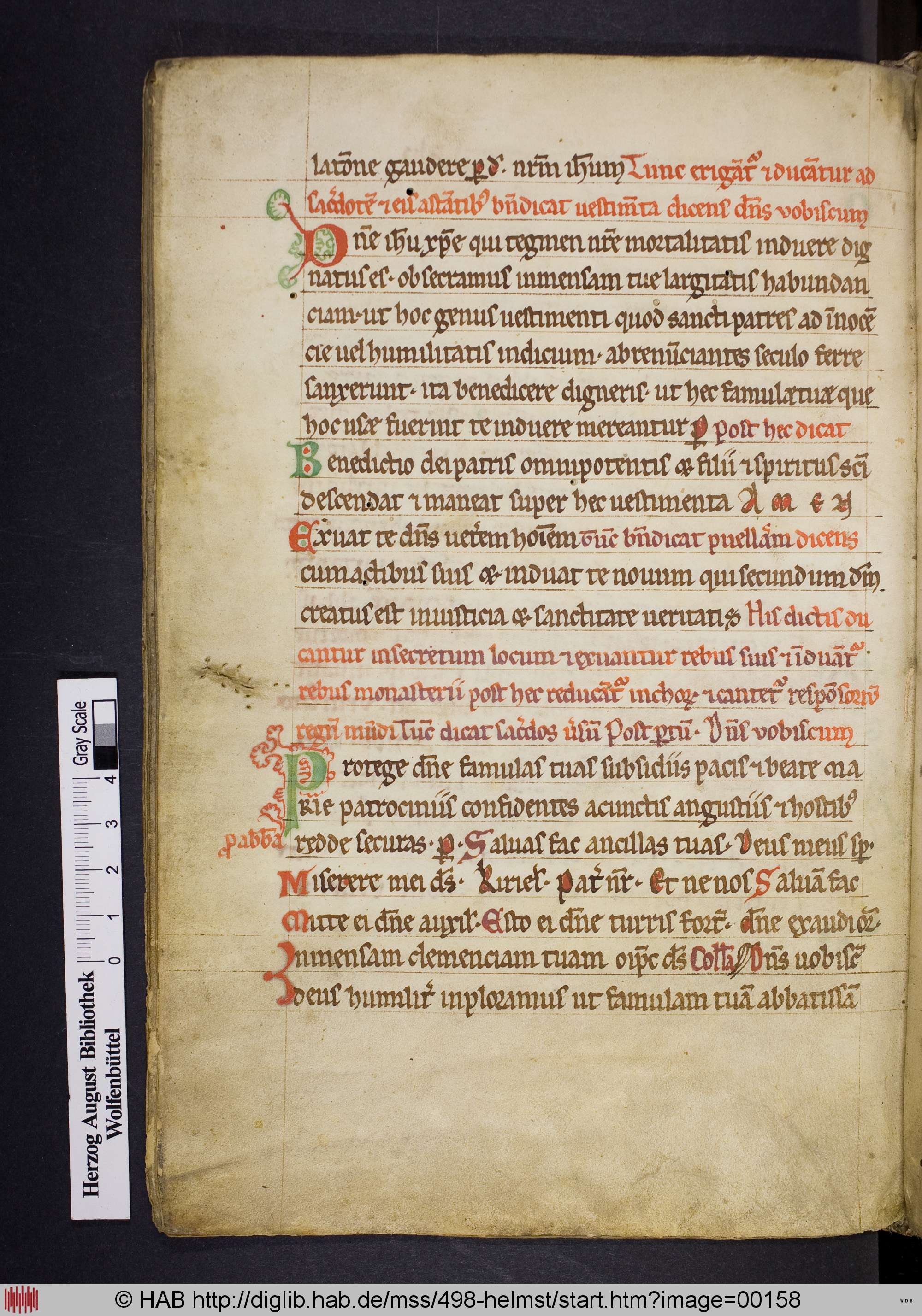 http://diglib.hab.de/mss/498-helmst/max/00158.jpg
