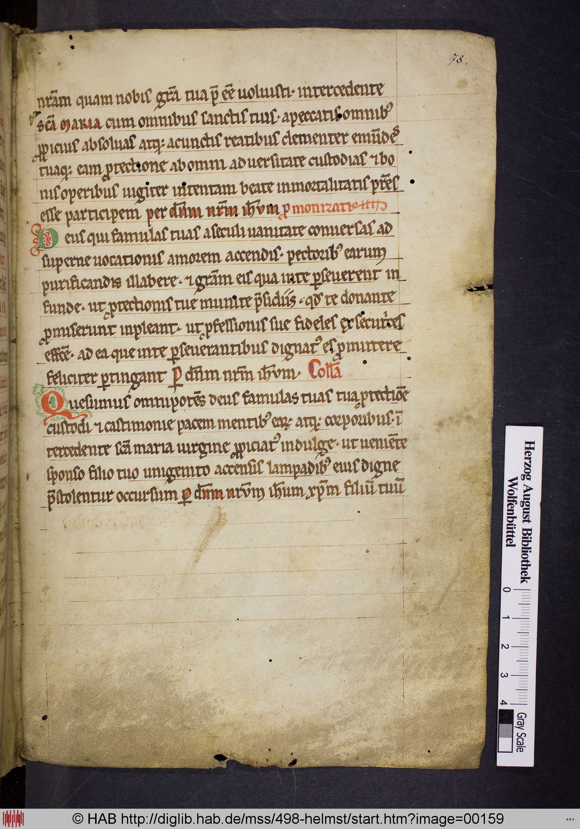 http://diglib.hab.de/mss/498-helmst/max/00159.jpg