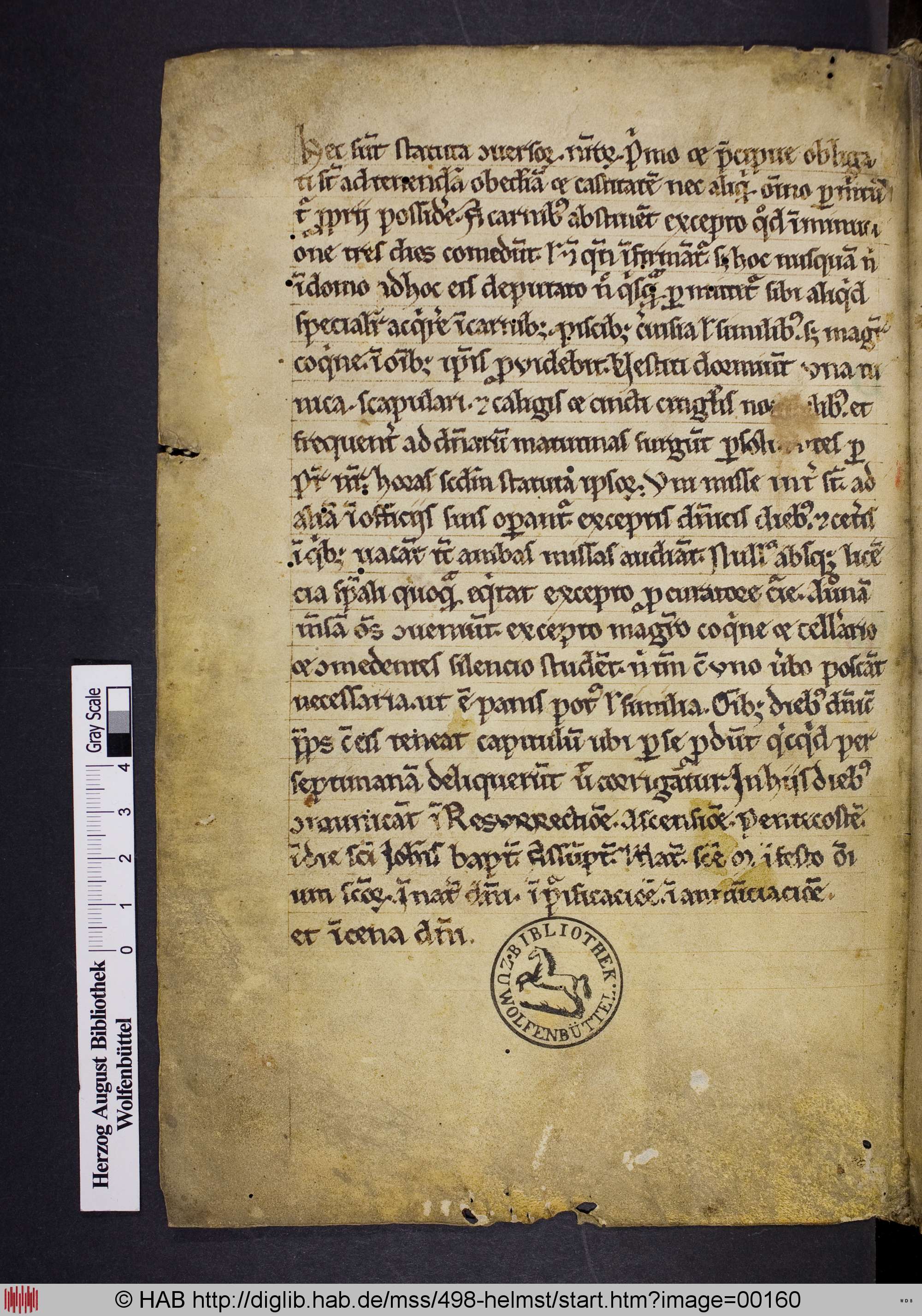 http://diglib.hab.de/mss/498-helmst/max/00160.jpg