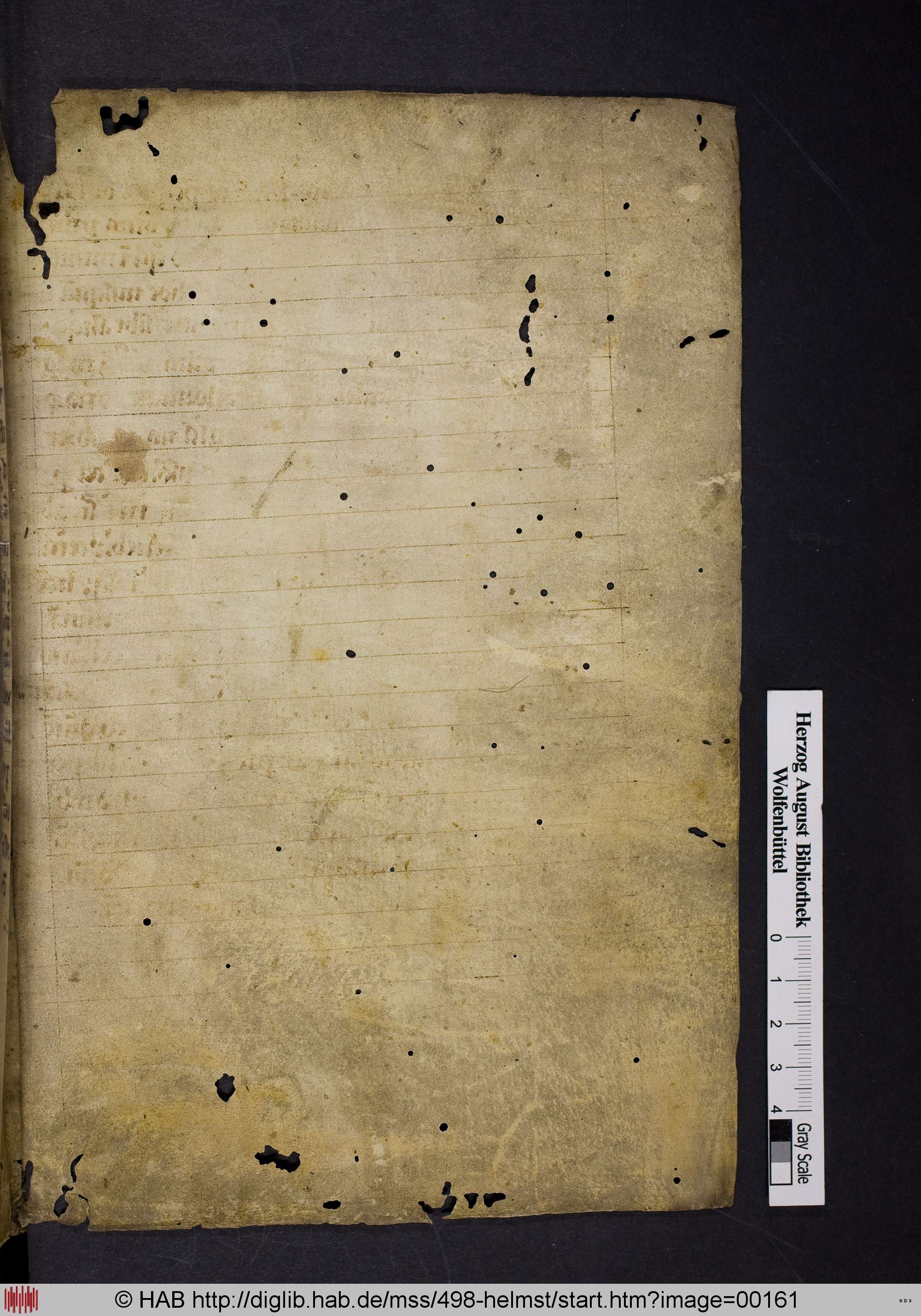 http://diglib.hab.de/mss/498-helmst/max/00161.jpg