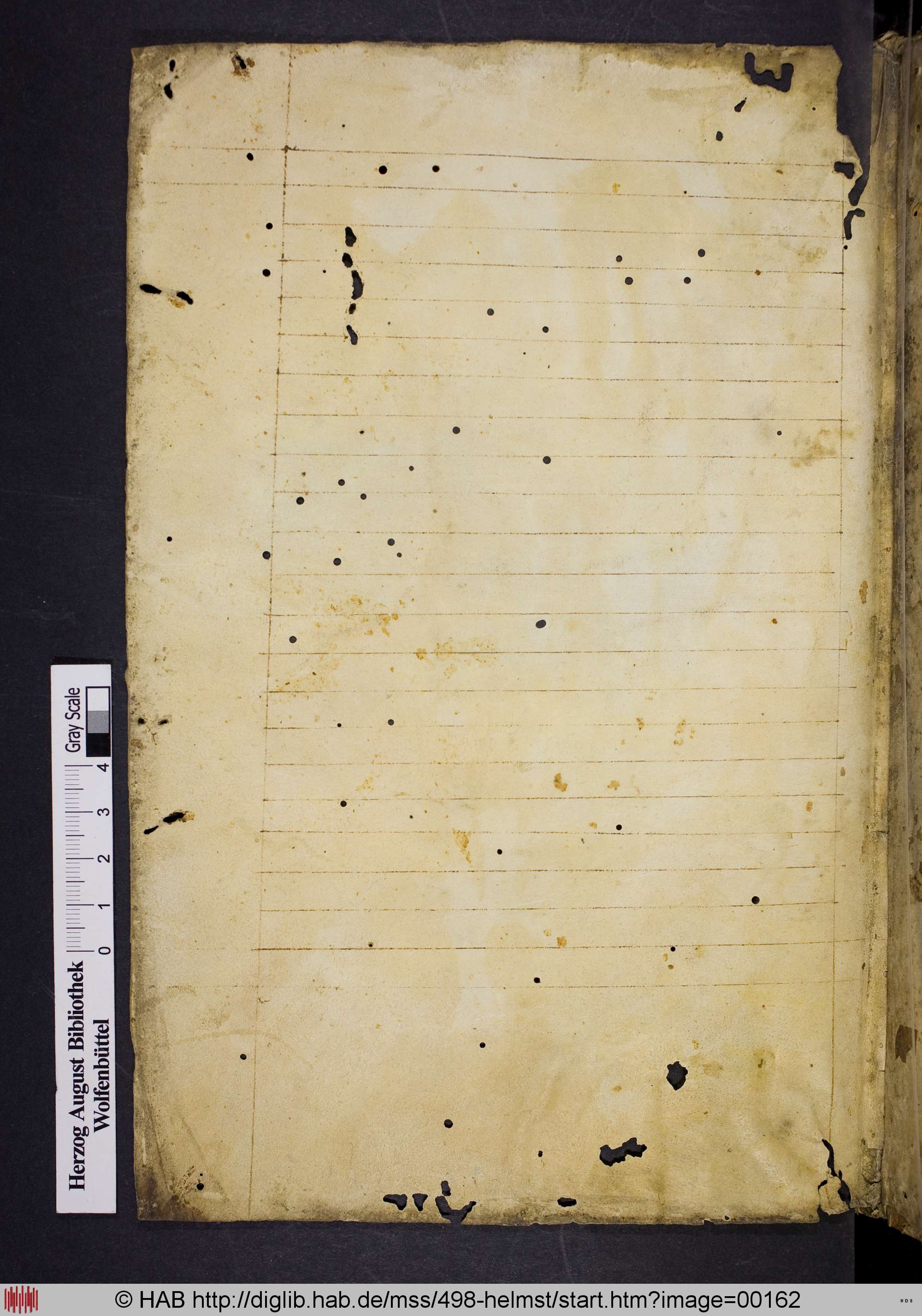 http://diglib.hab.de/mss/498-helmst/max/00162.jpg