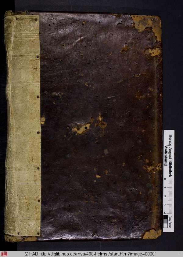 http://diglib.hab.de/mss/498-helmst/min/00001.jpg