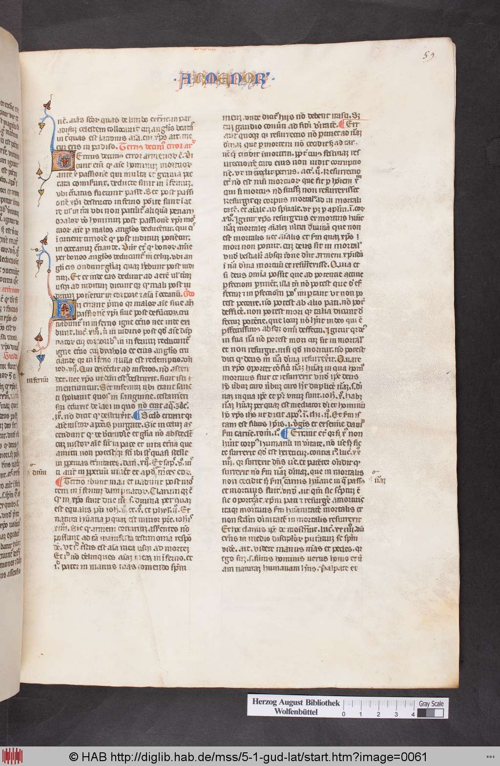 http://diglib.hab.de/mss/5-1-gud-lat/0061.jpg