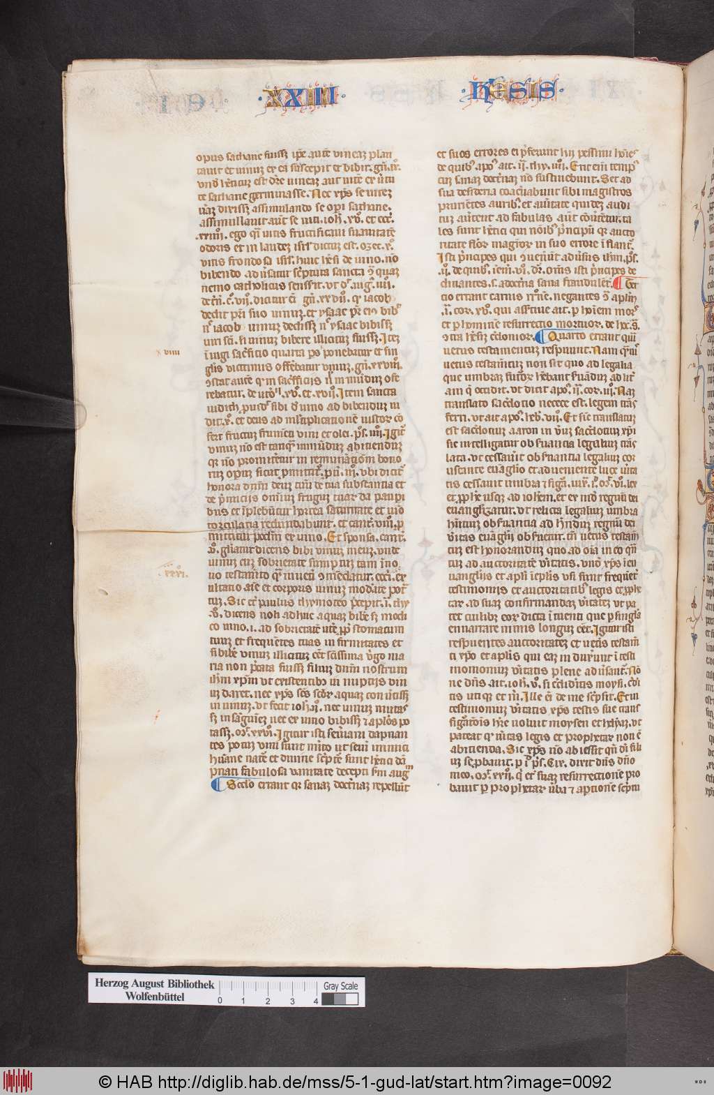 http://diglib.hab.de/mss/5-1-gud-lat/0092.jpg