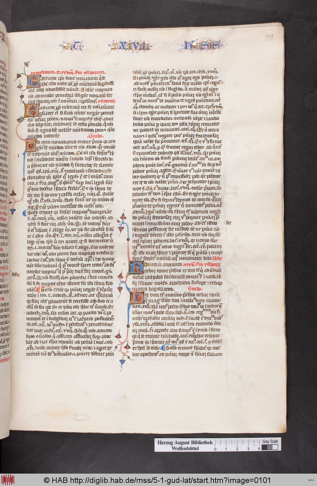 http://diglib.hab.de/mss/5-1-gud-lat/0101.jpg