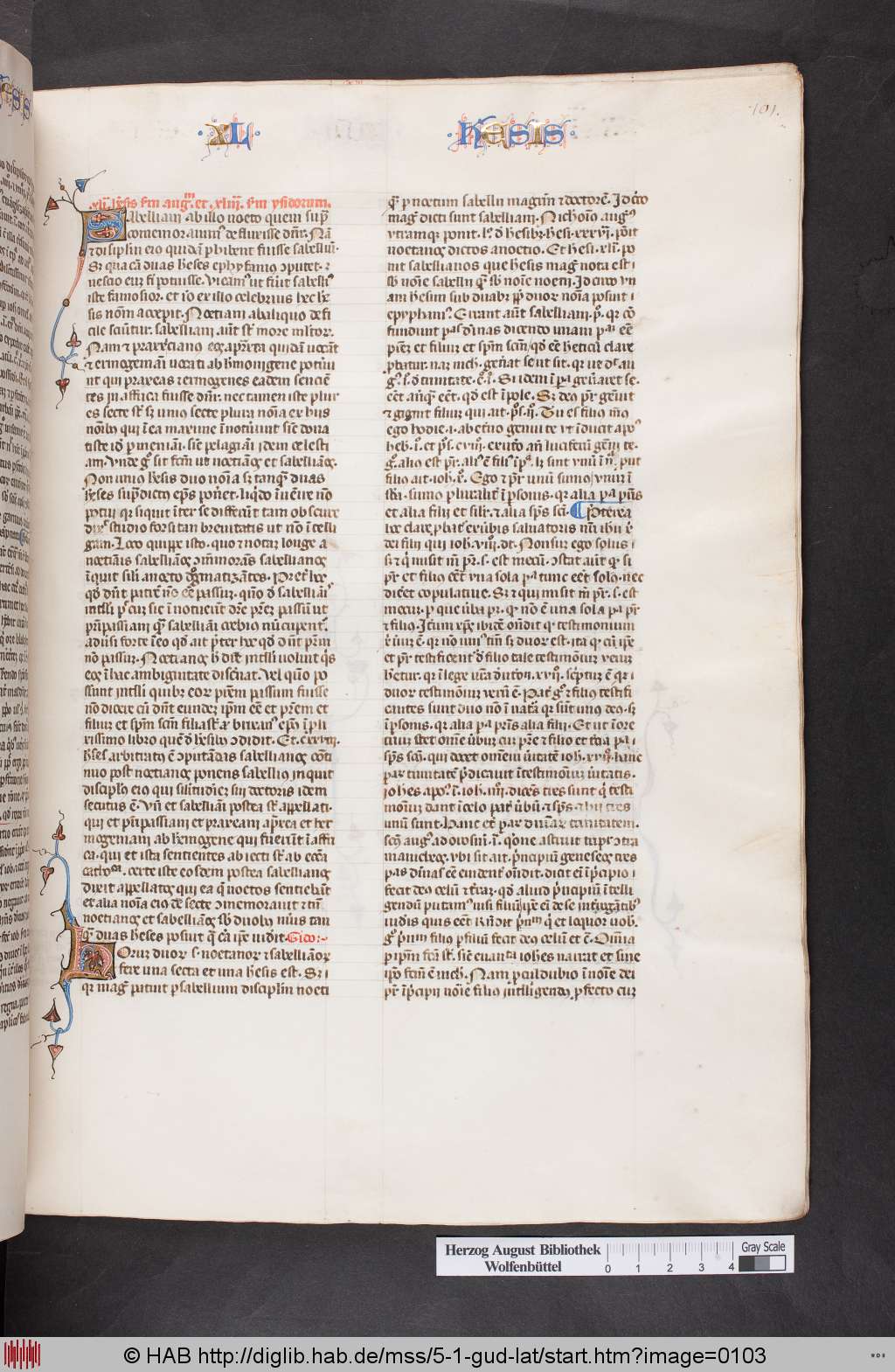 http://diglib.hab.de/mss/5-1-gud-lat/0103.jpg