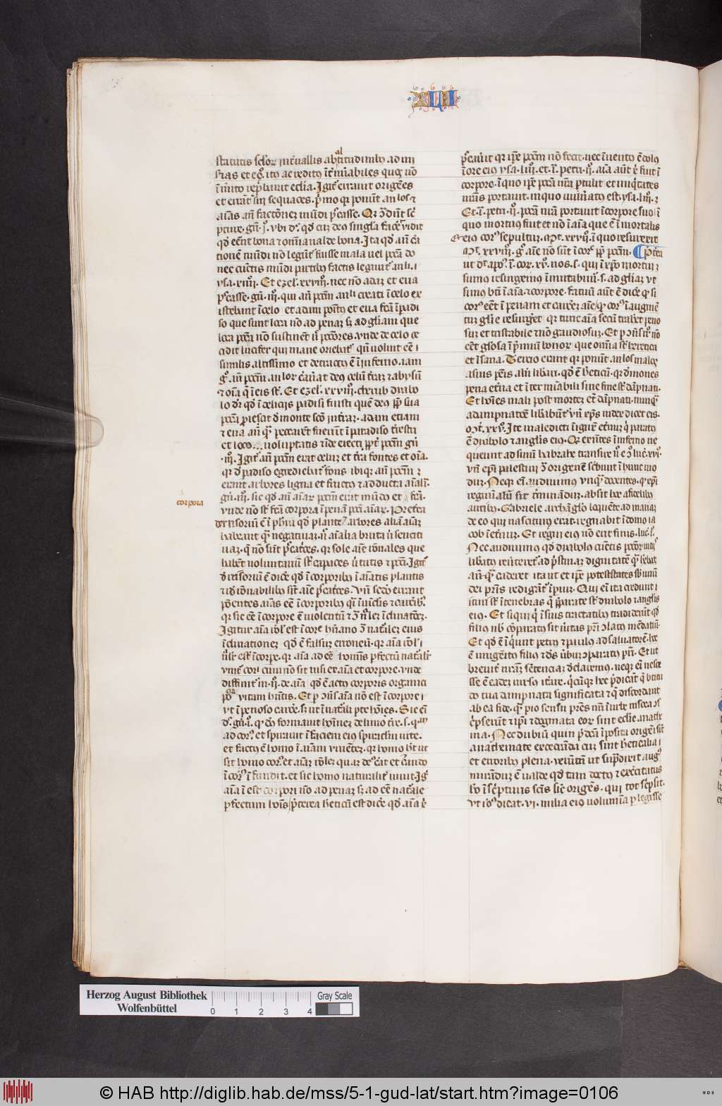 http://diglib.hab.de/mss/5-1-gud-lat/0106.jpg