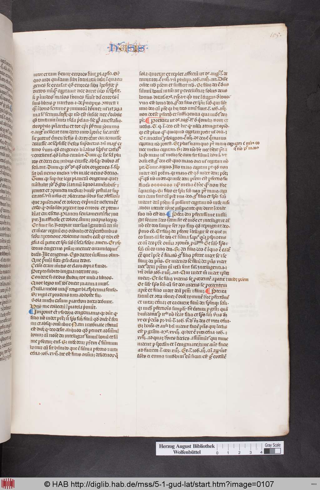 http://diglib.hab.de/mss/5-1-gud-lat/0107.jpg