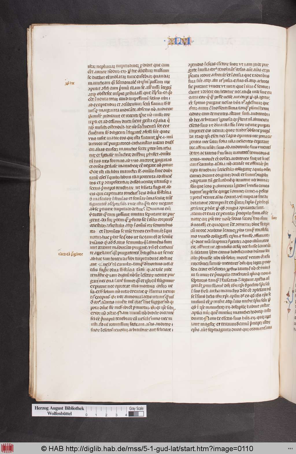 http://diglib.hab.de/mss/5-1-gud-lat/0110.jpg