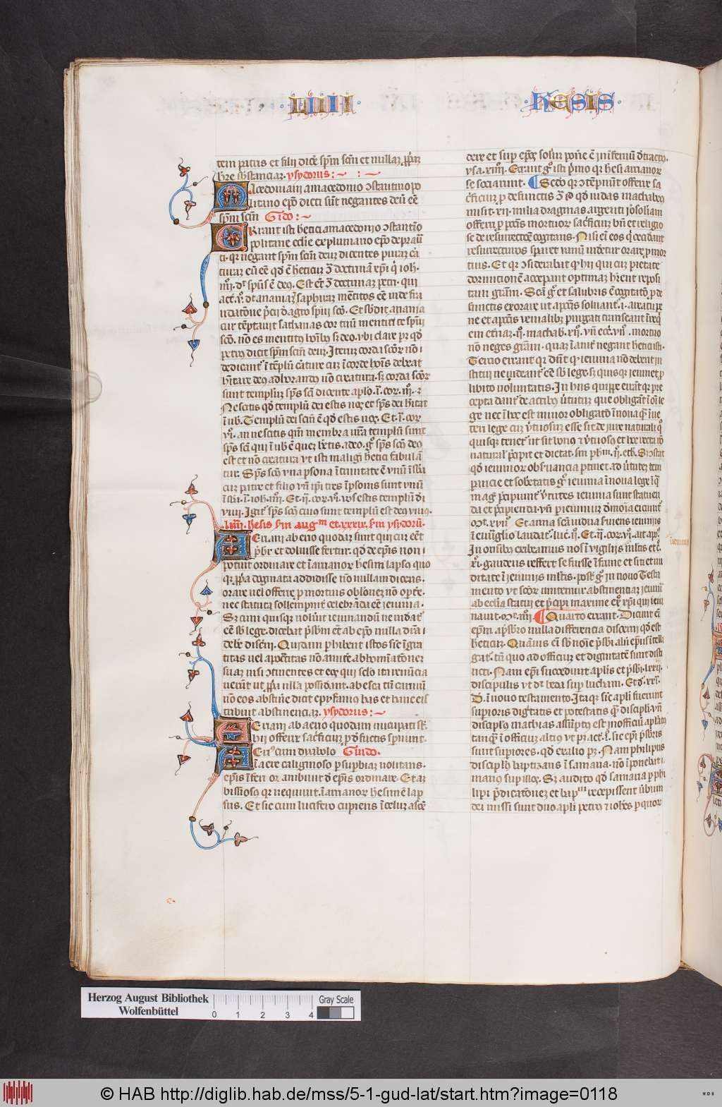 http://diglib.hab.de/mss/5-1-gud-lat/0118.jpg