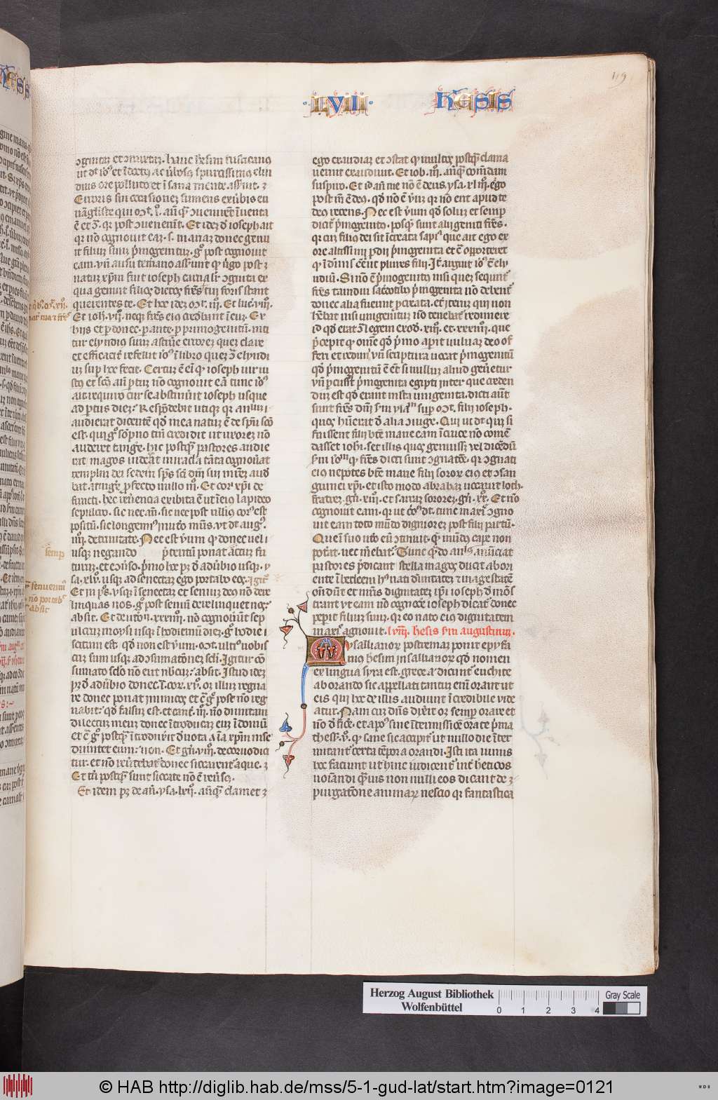 http://diglib.hab.de/mss/5-1-gud-lat/0121.jpg