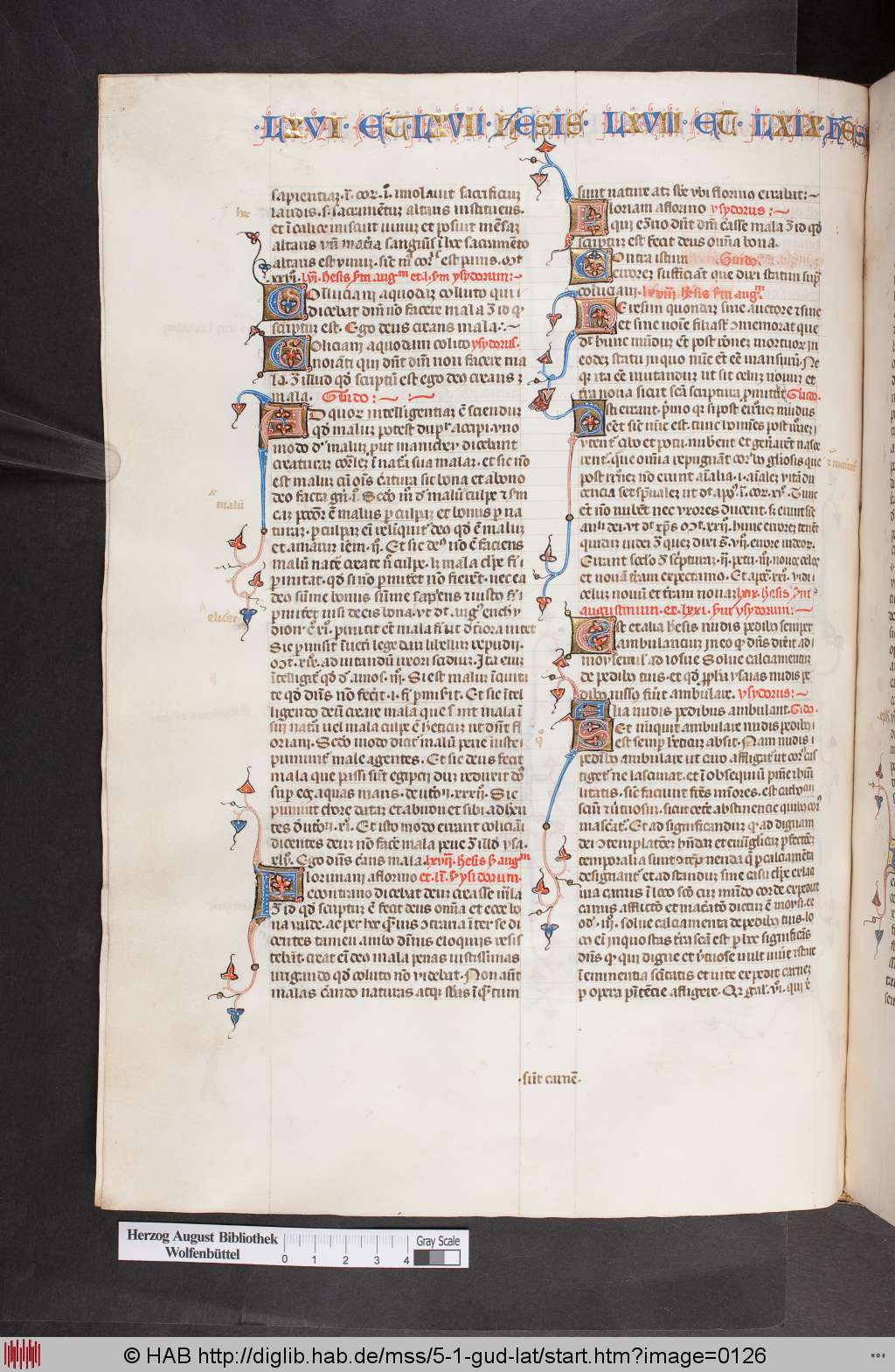 http://diglib.hab.de/mss/5-1-gud-lat/0126.jpg