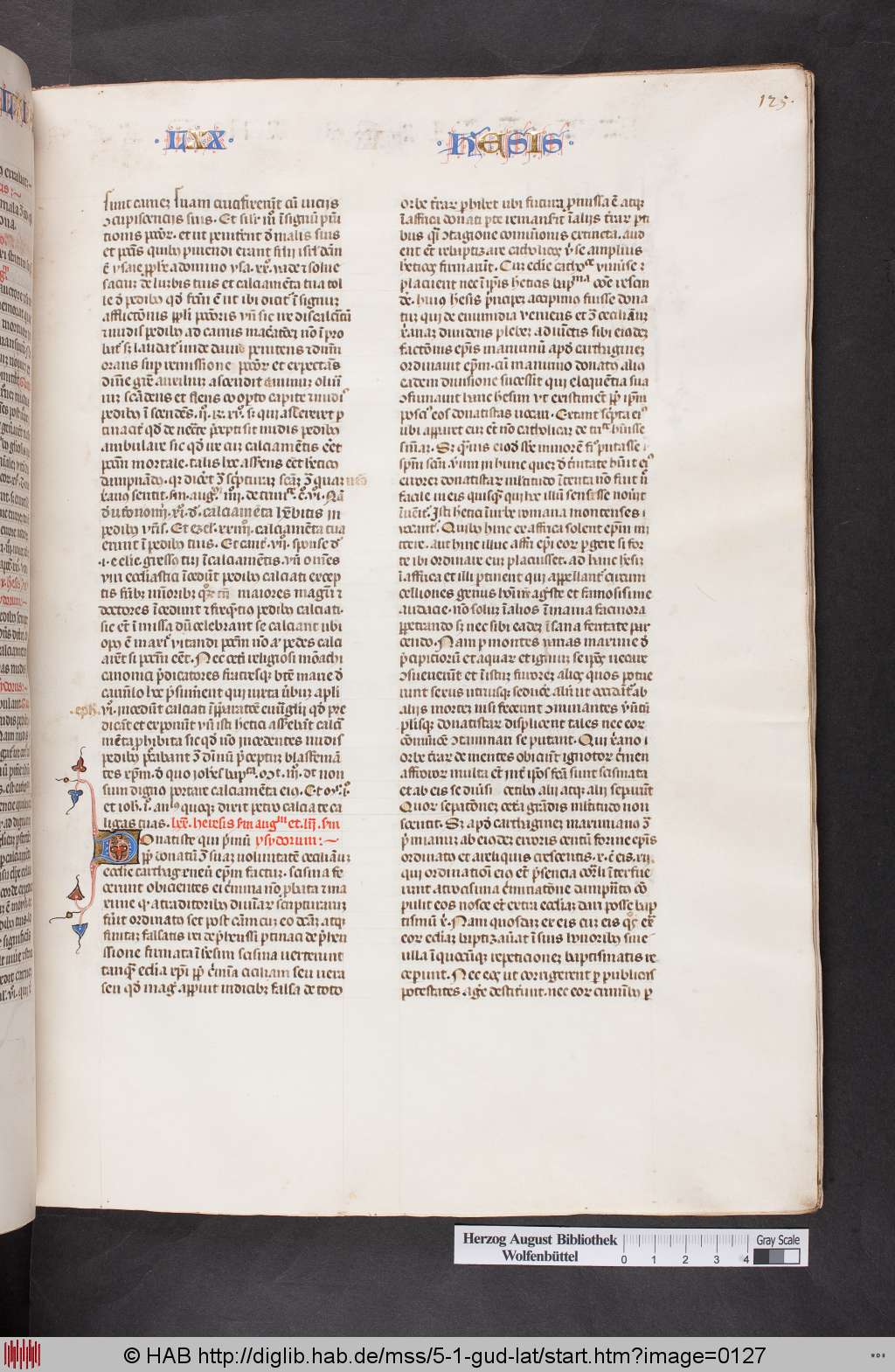 http://diglib.hab.de/mss/5-1-gud-lat/0127.jpg